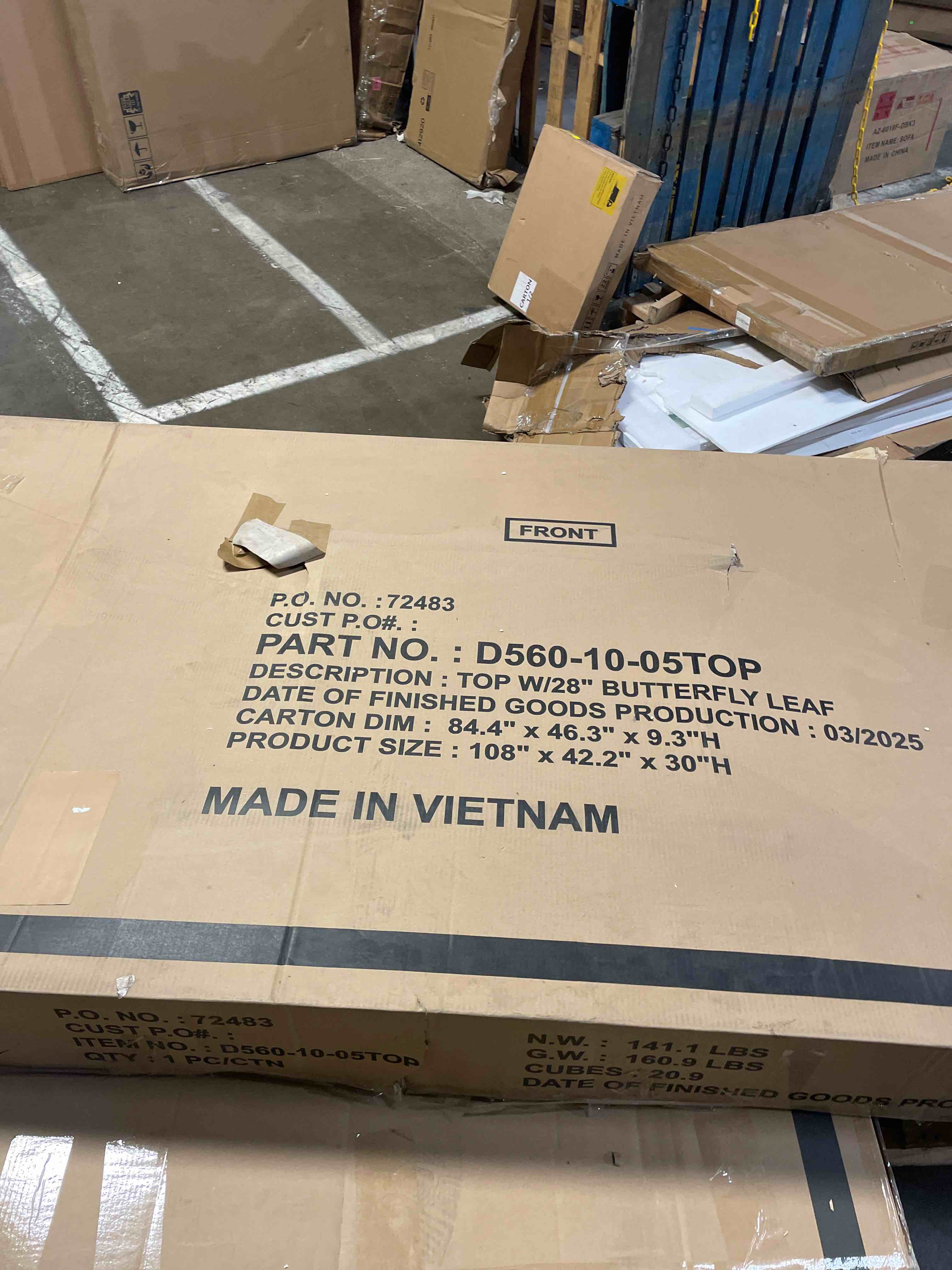 https://s3.amazonaws.com/lotting-images-prod/phillipi/TEA4982519_1777569401517.jpeg