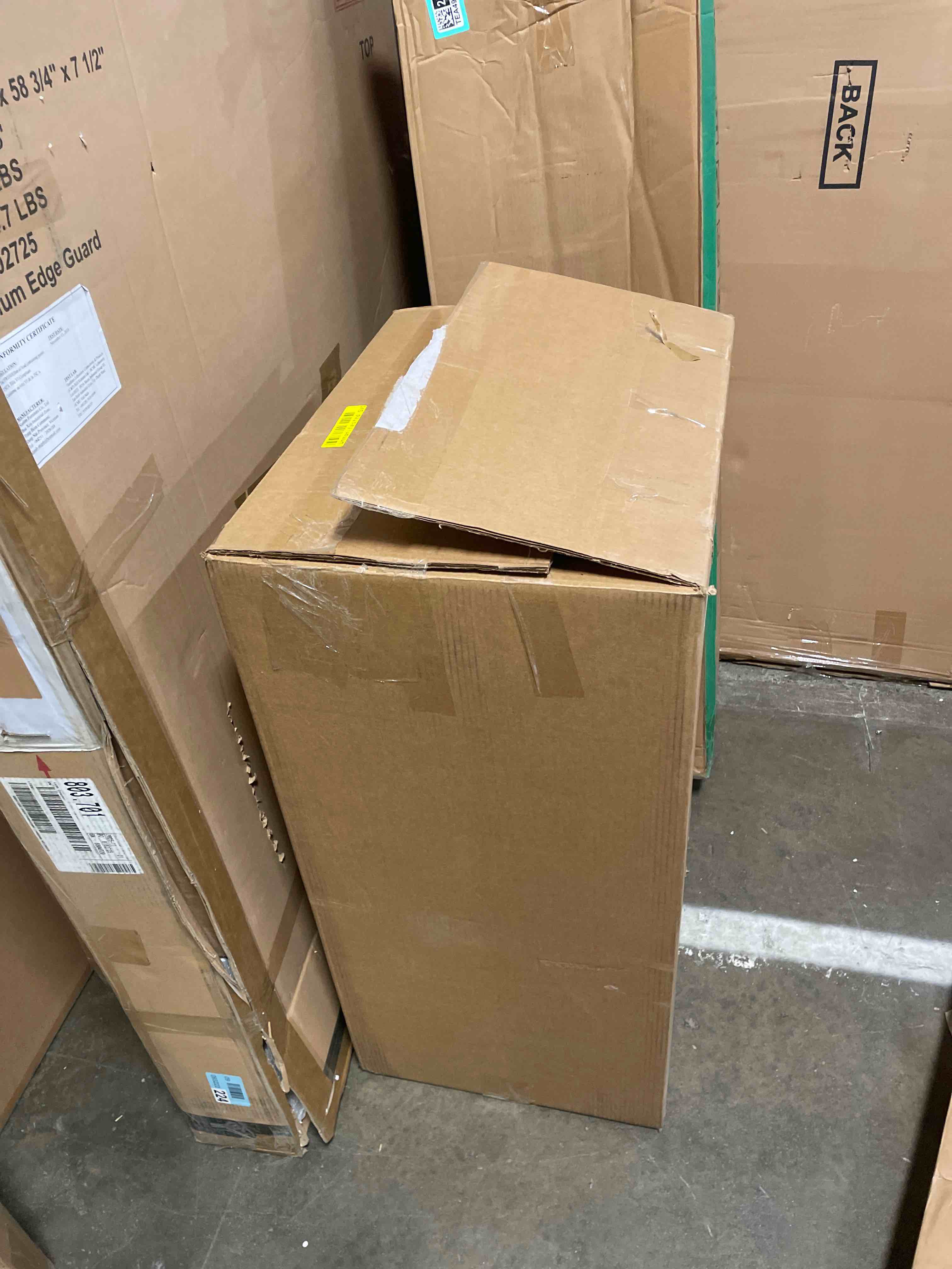 https://s3.amazonaws.com/lotting-images-prod/phillipi/TEA4982521_1777570089820.jpeg
