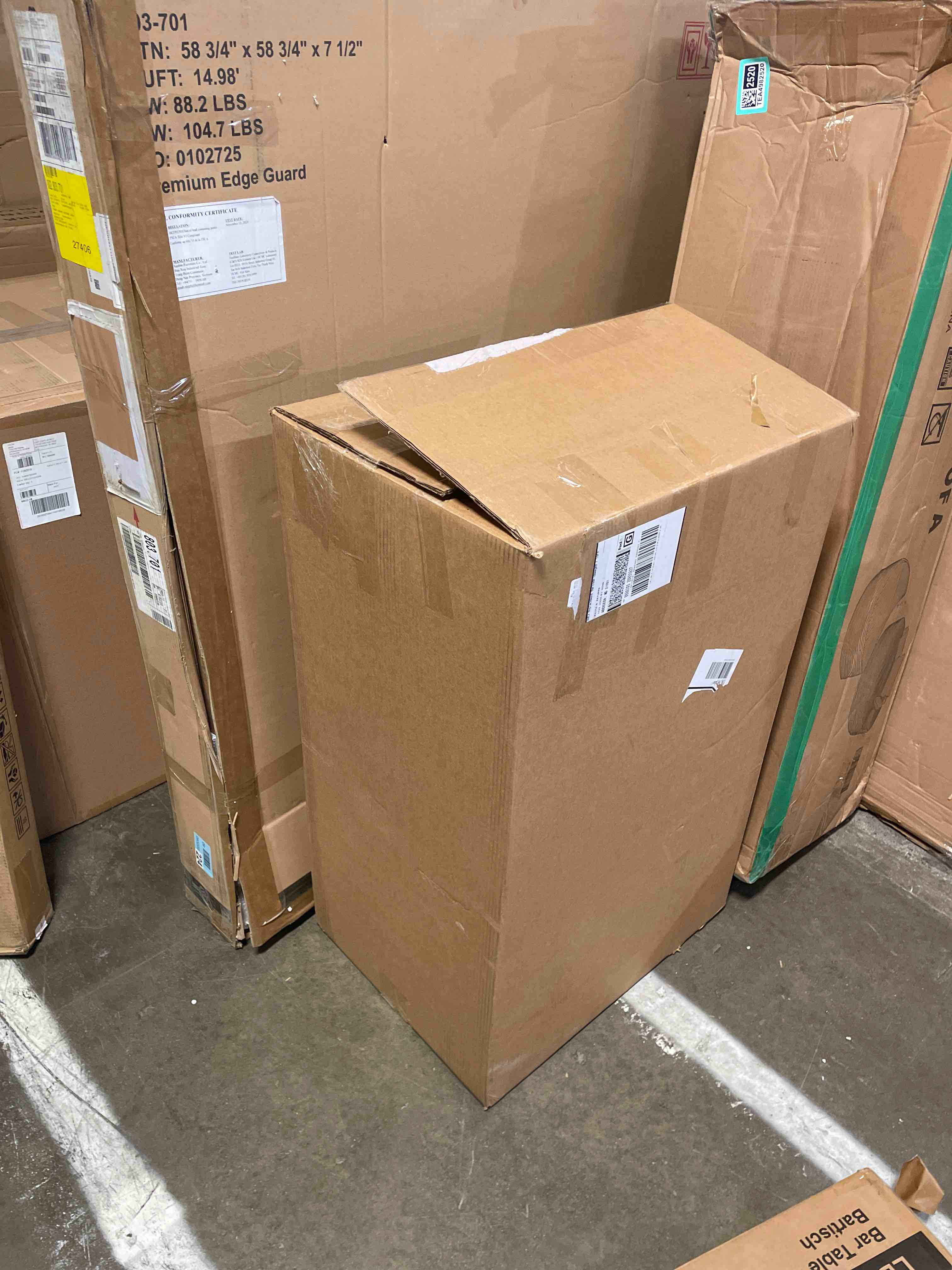 https://s3.amazonaws.com/lotting-images-prod/phillipi/TEA4982521_1777570093923.jpeg