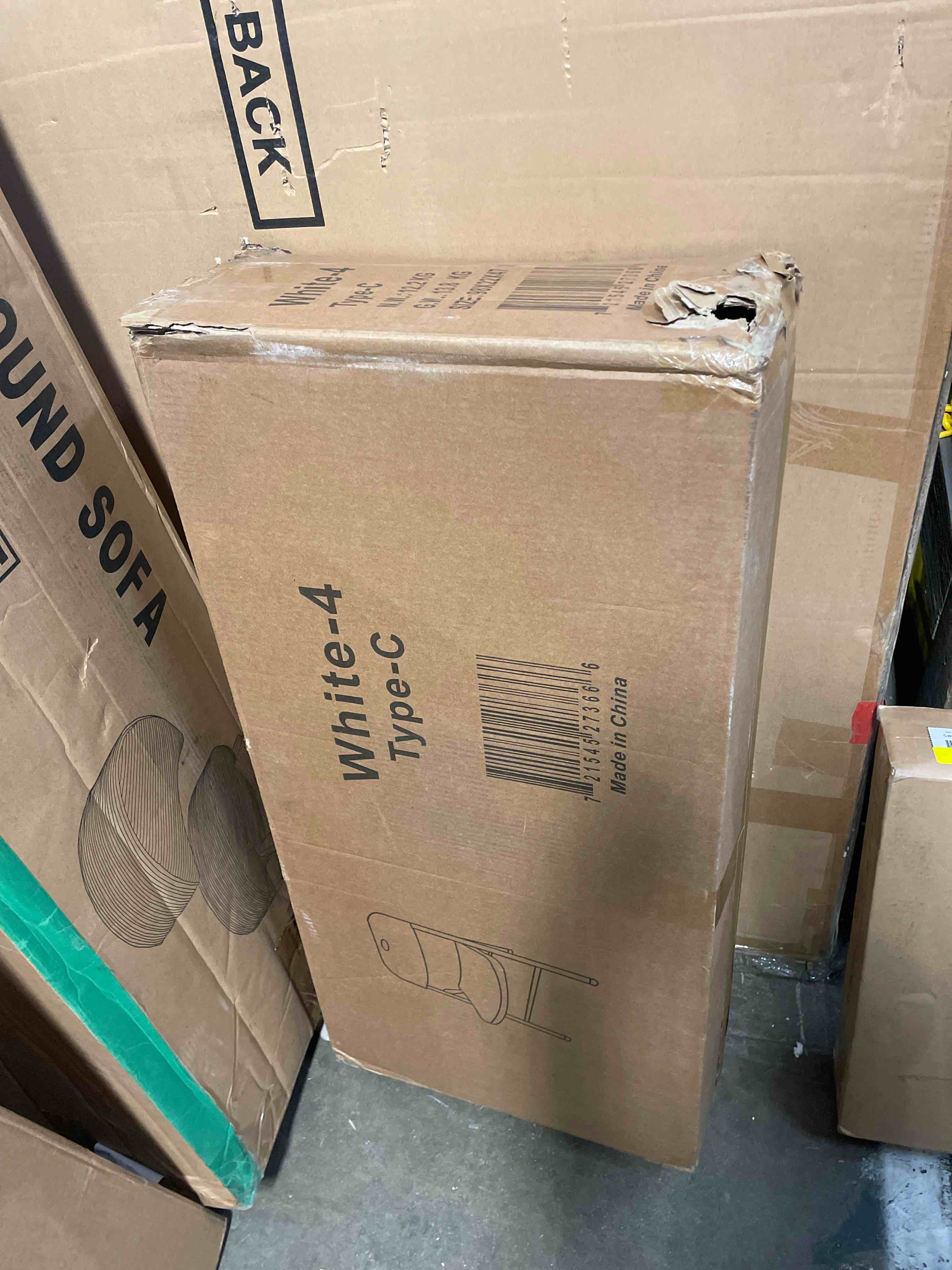 https://s3.amazonaws.com/lotting-images-prod/phillipi/TEA4982522_1777570256190.jpeg