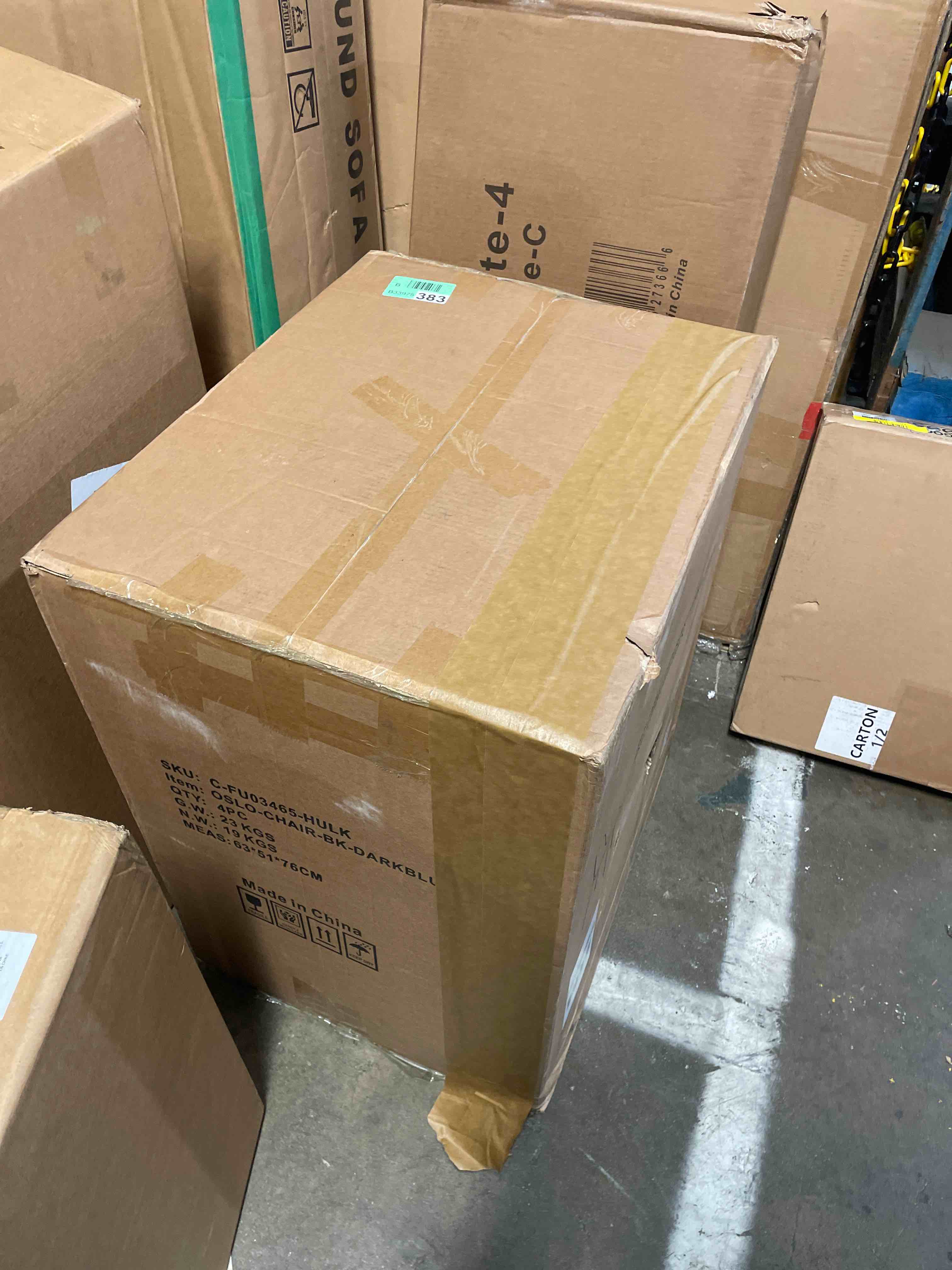 https://s3.amazonaws.com/lotting-images-prod/phillipi/TEA4982523_1777570379399.jpeg