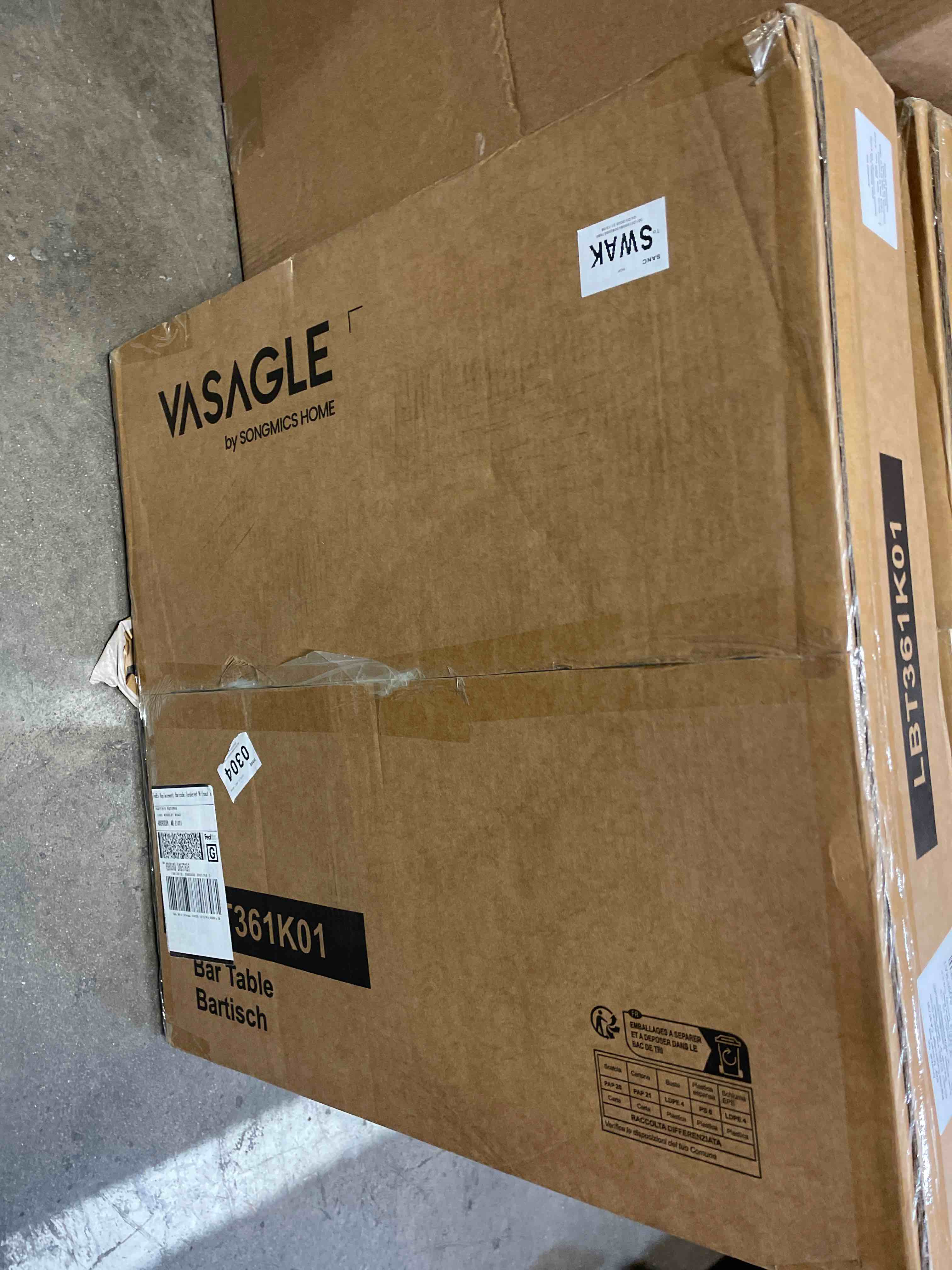 https://s3.amazonaws.com/lotting-images-prod/phillipi/TEA4982524_1777570455444.jpeg