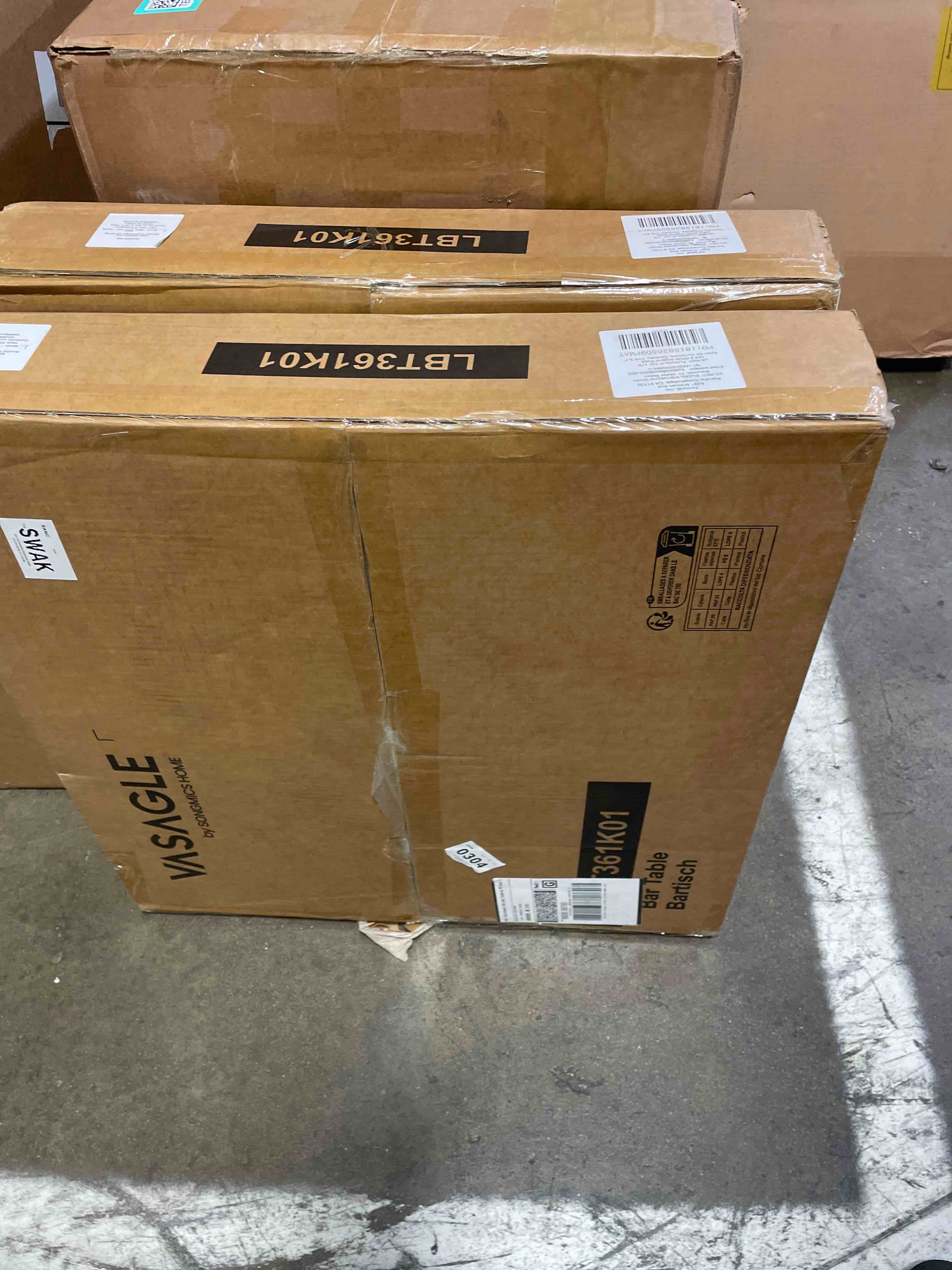 https://s3.amazonaws.com/lotting-images-prod/phillipi/TEA4982524_1777570456998.jpeg