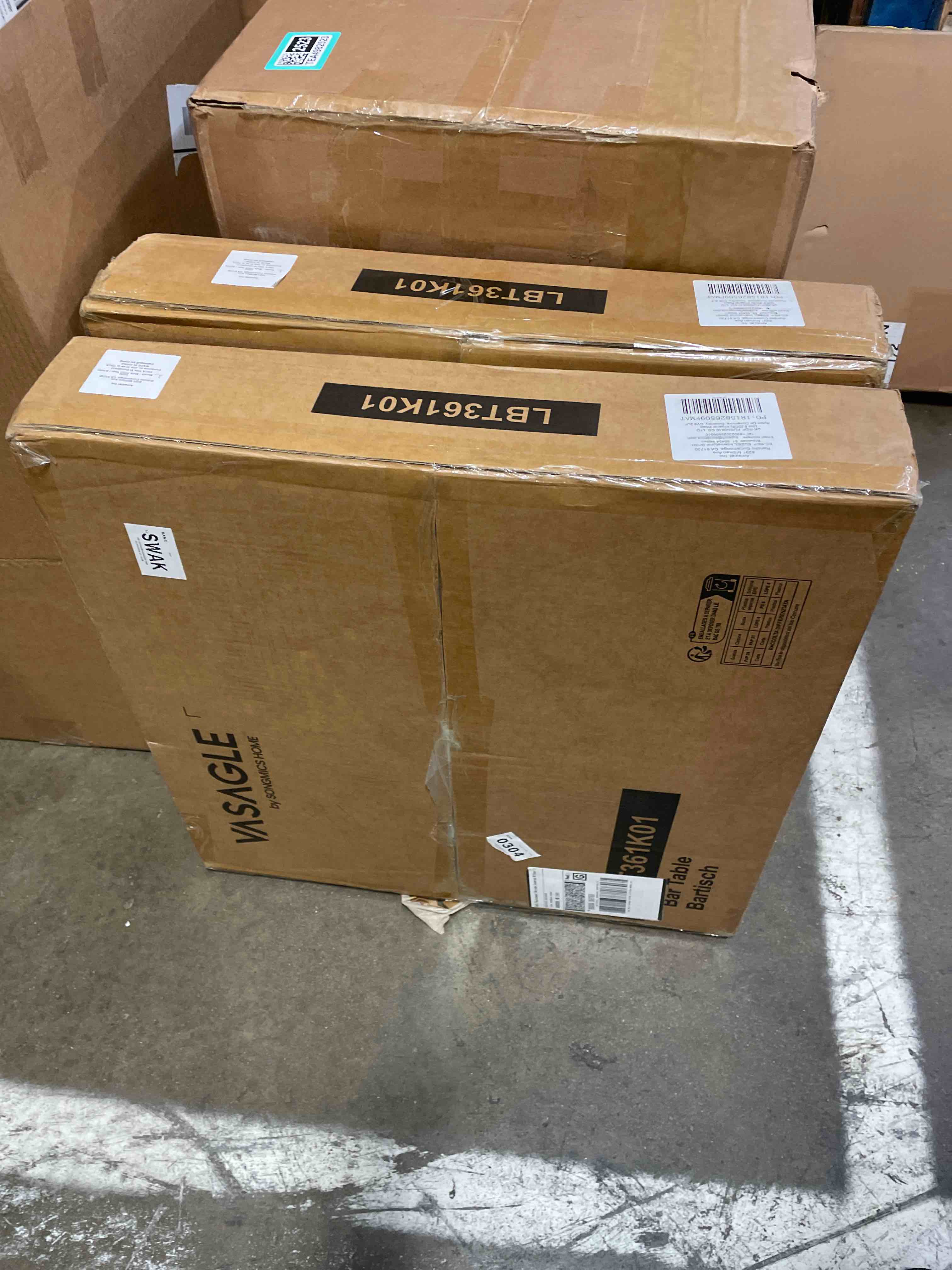 https://s3.amazonaws.com/lotting-images-prod/phillipi/TEA4982524_1777570458287.jpeg