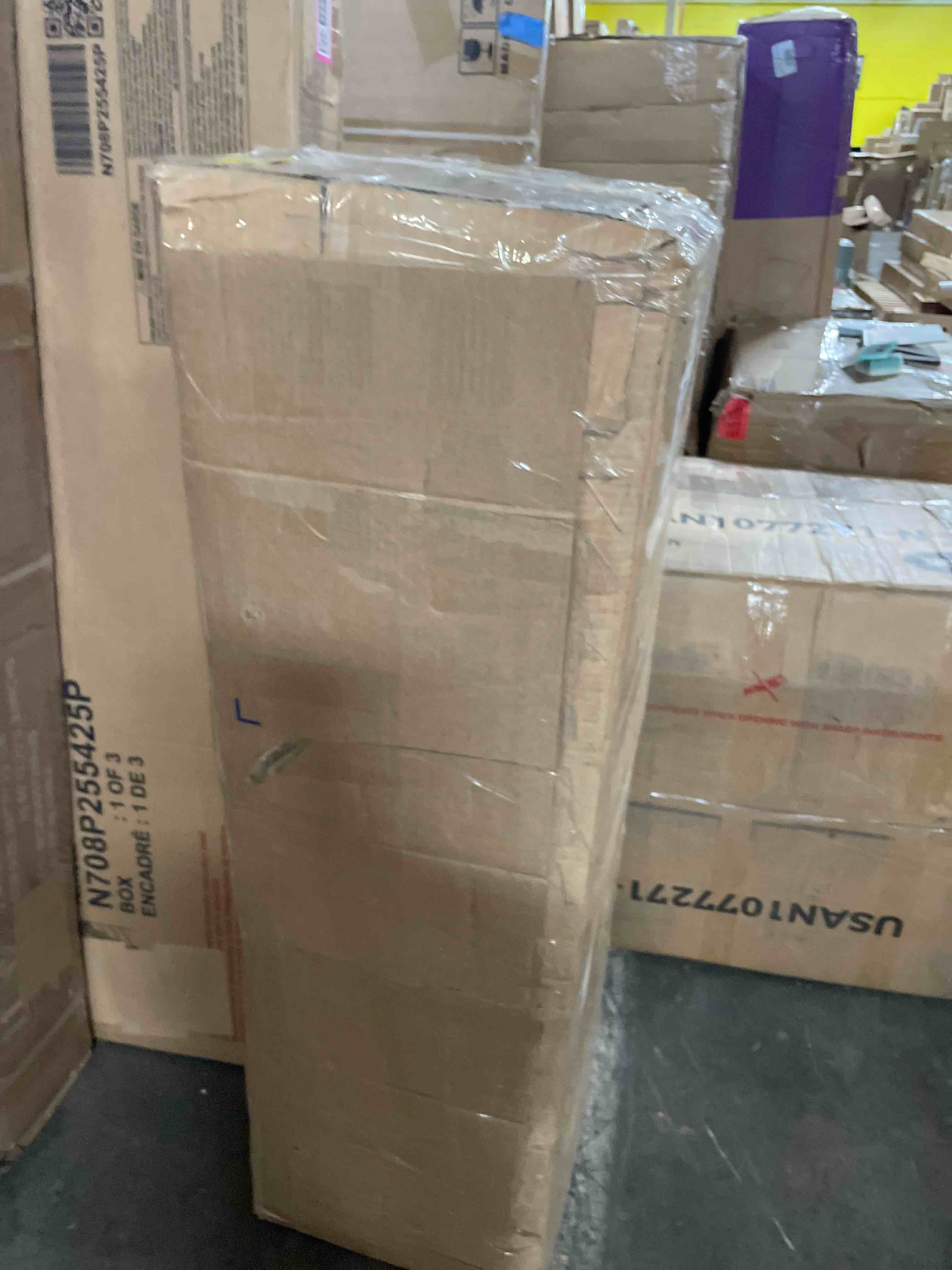 https://s3.amazonaws.com/lotting-images-prod/phillipi/TEA4982563_1777659109559.jpeg