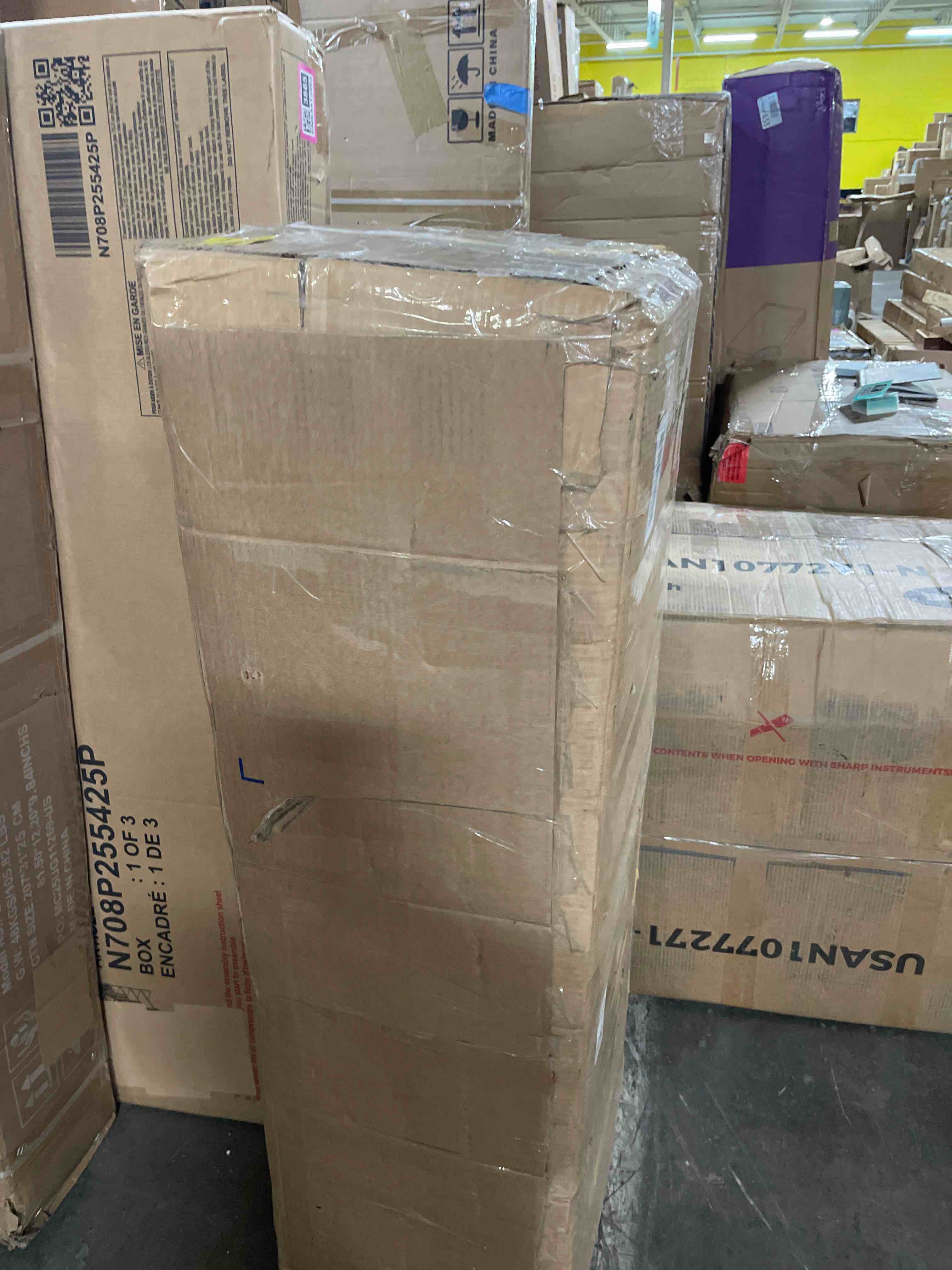 https://s3.amazonaws.com/lotting-images-prod/phillipi/TEA4982563_1777659110468.jpeg