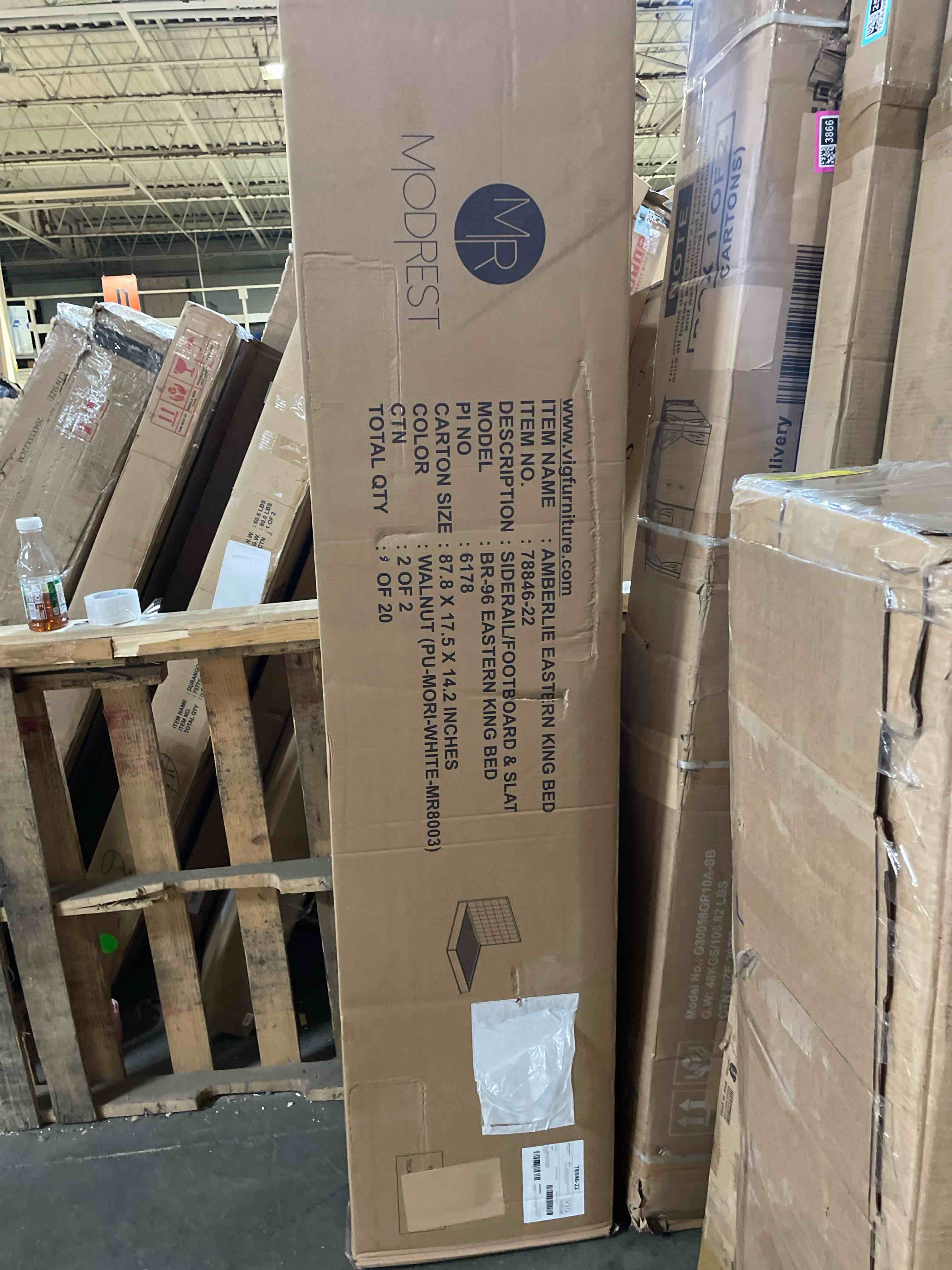 https://s3.amazonaws.com/lotting-images-prod/phillipi/TEA4982567_1777660625030.jpeg