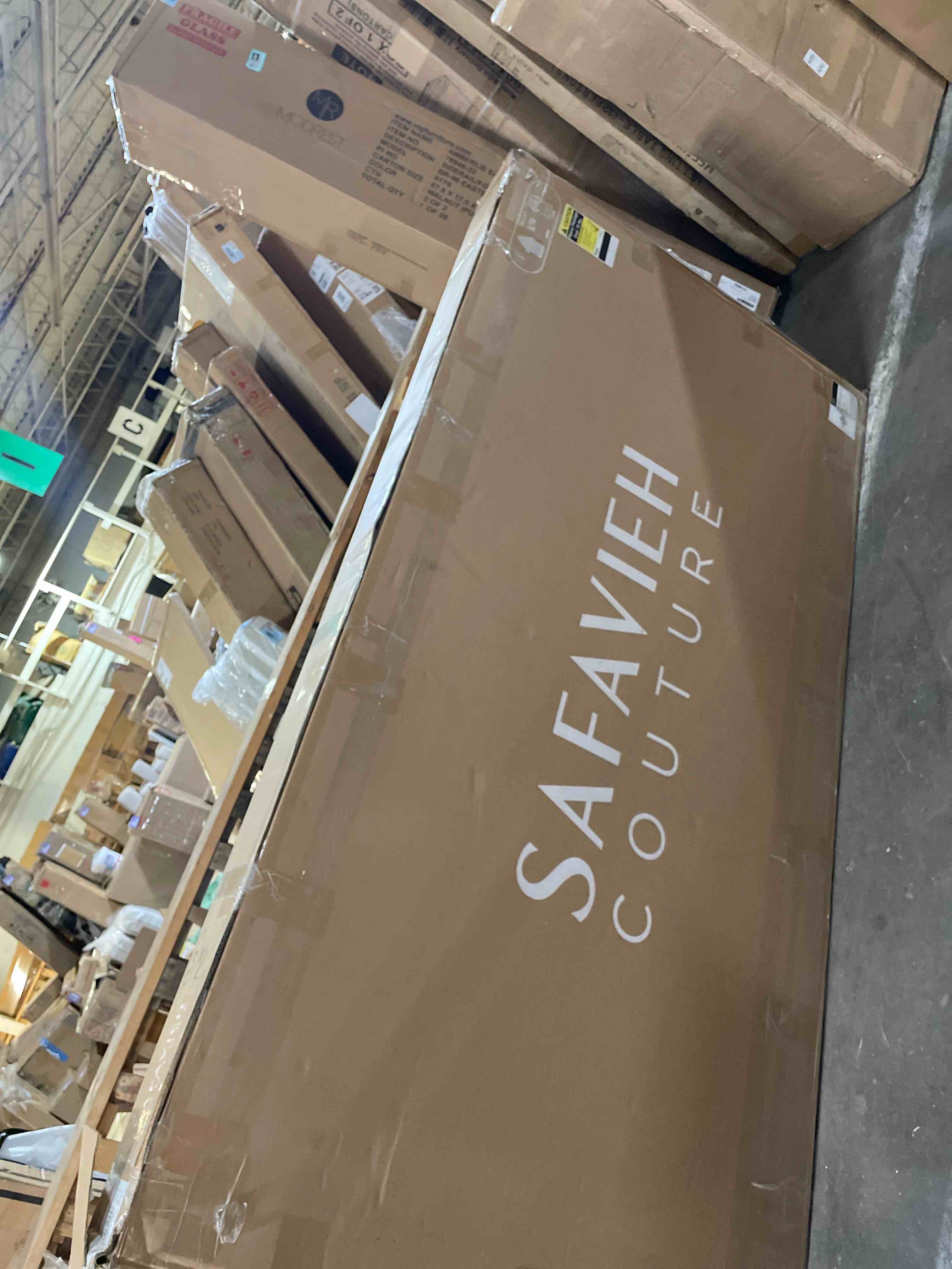 https://s3.amazonaws.com/lotting-images-prod/phillipi/TEA4982568_1777661665747.jpeg