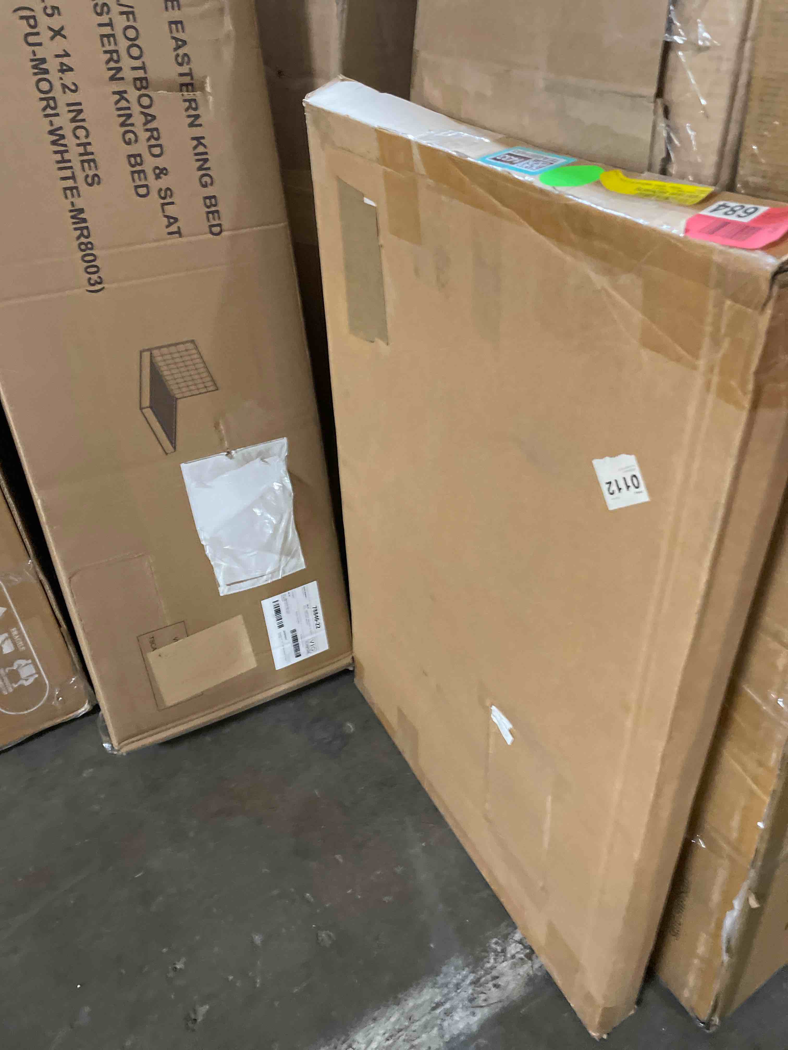 https://s3.amazonaws.com/lotting-images-prod/phillipi/TEA4982570_1777662561248.jpeg