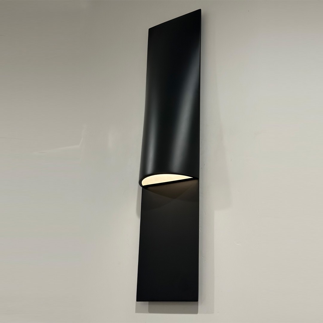 Ines Wall Sconce