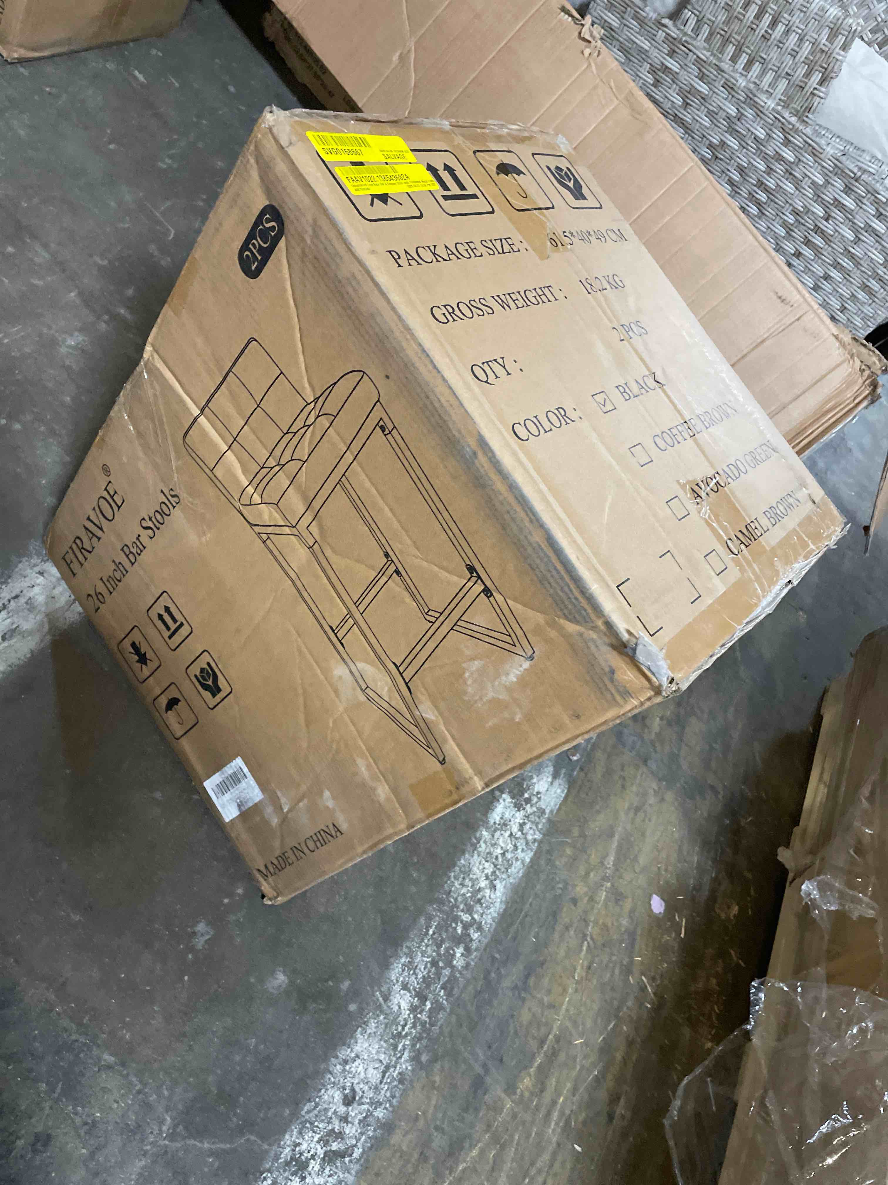 https://s3.amazonaws.com/lotting-images-prod/phillipi/TEA4982577_1777665032145.jpeg