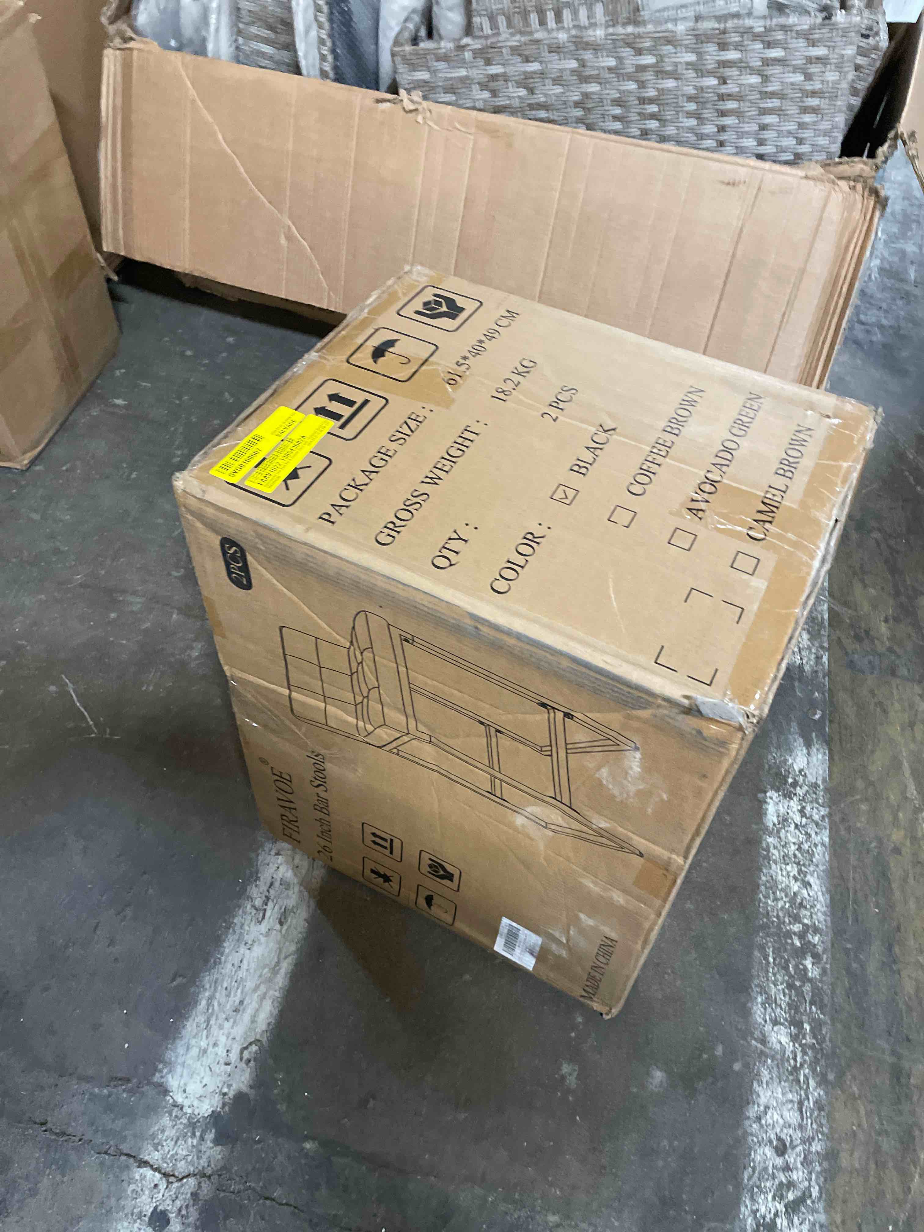 https://s3.amazonaws.com/lotting-images-prod/phillipi/TEA4982577_1777665033264.jpeg