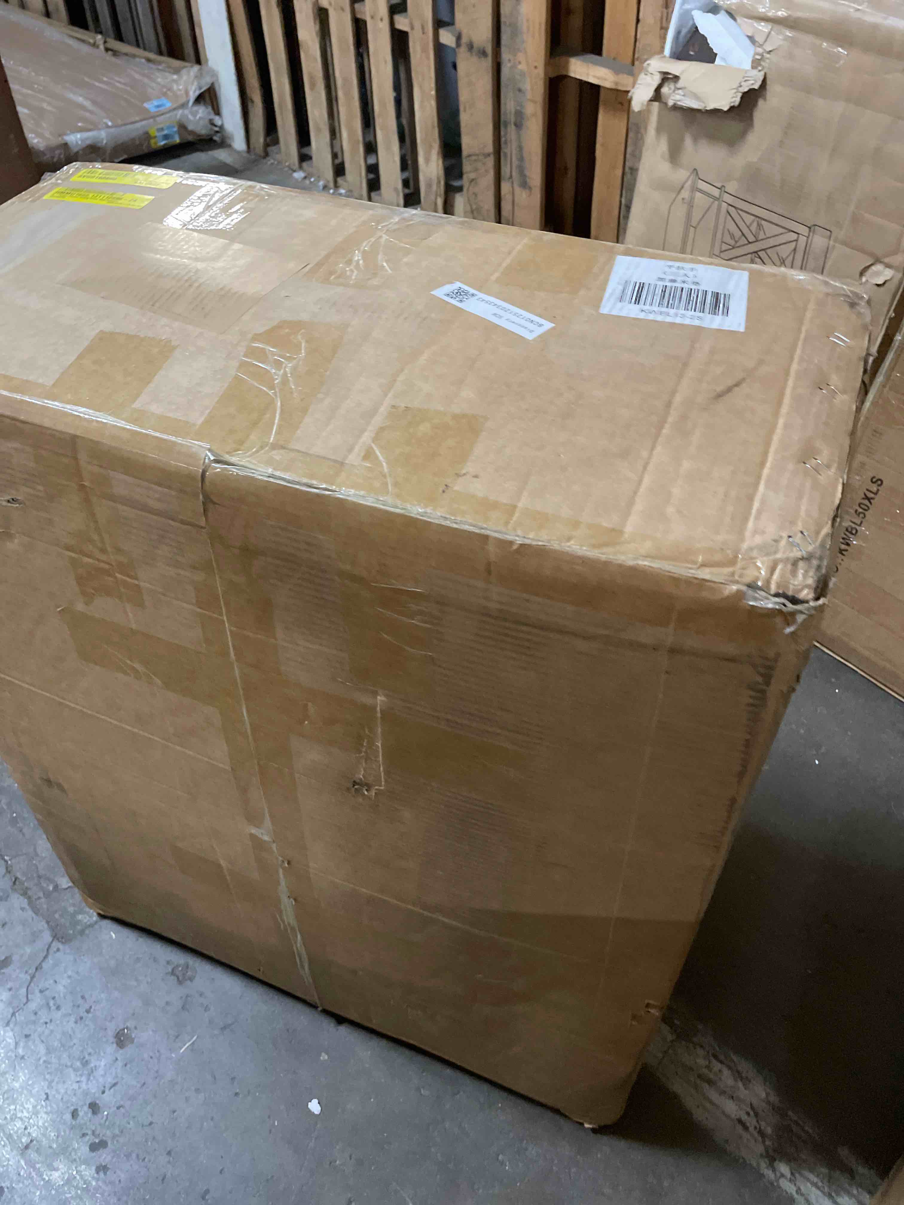 https://s3.amazonaws.com/lotting-images-prod/phillipi/TEA4982581_1777665570108.jpeg
