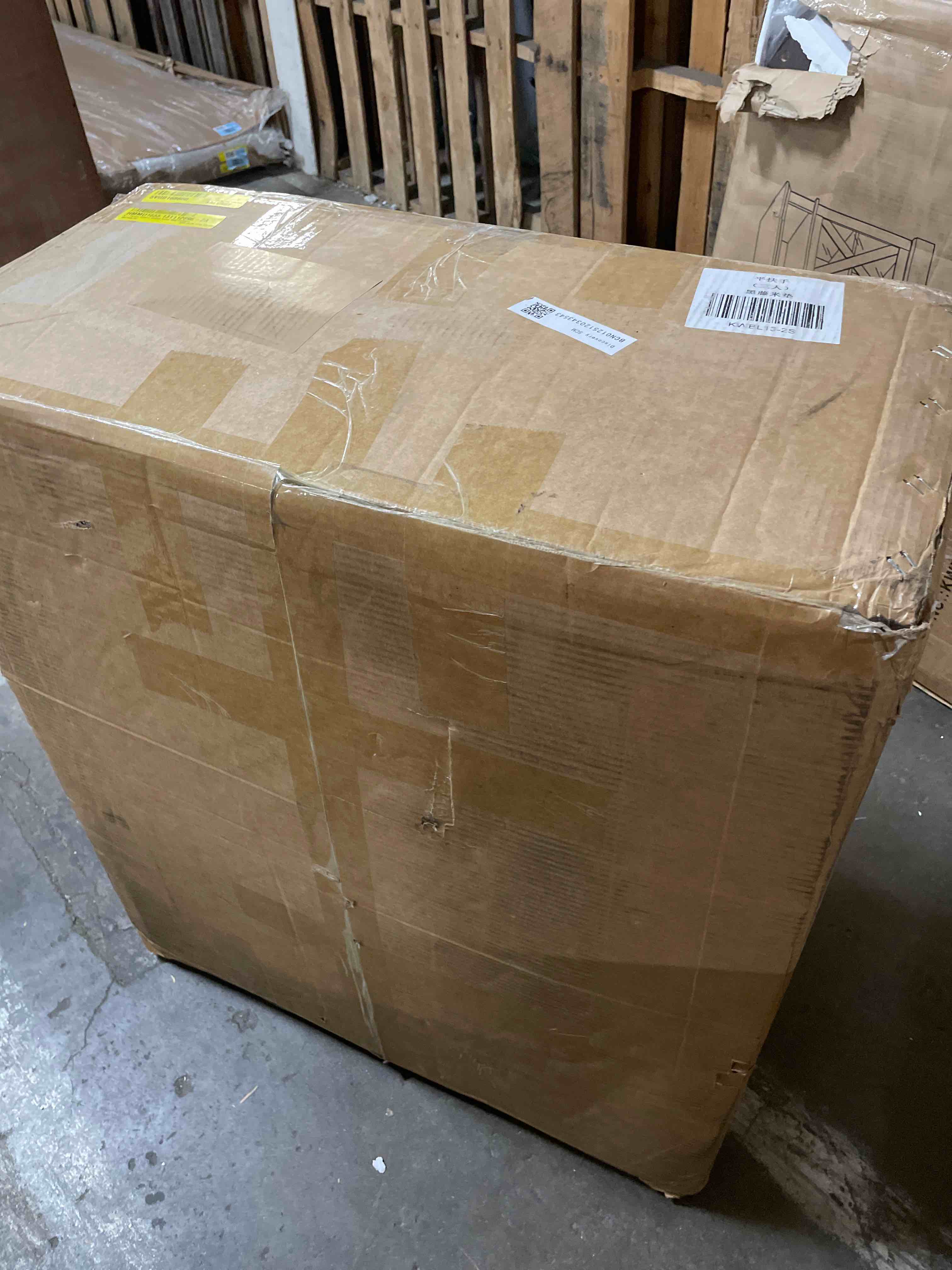 https://s3.amazonaws.com/lotting-images-prod/phillipi/TEA4982581_1777665570959.jpeg