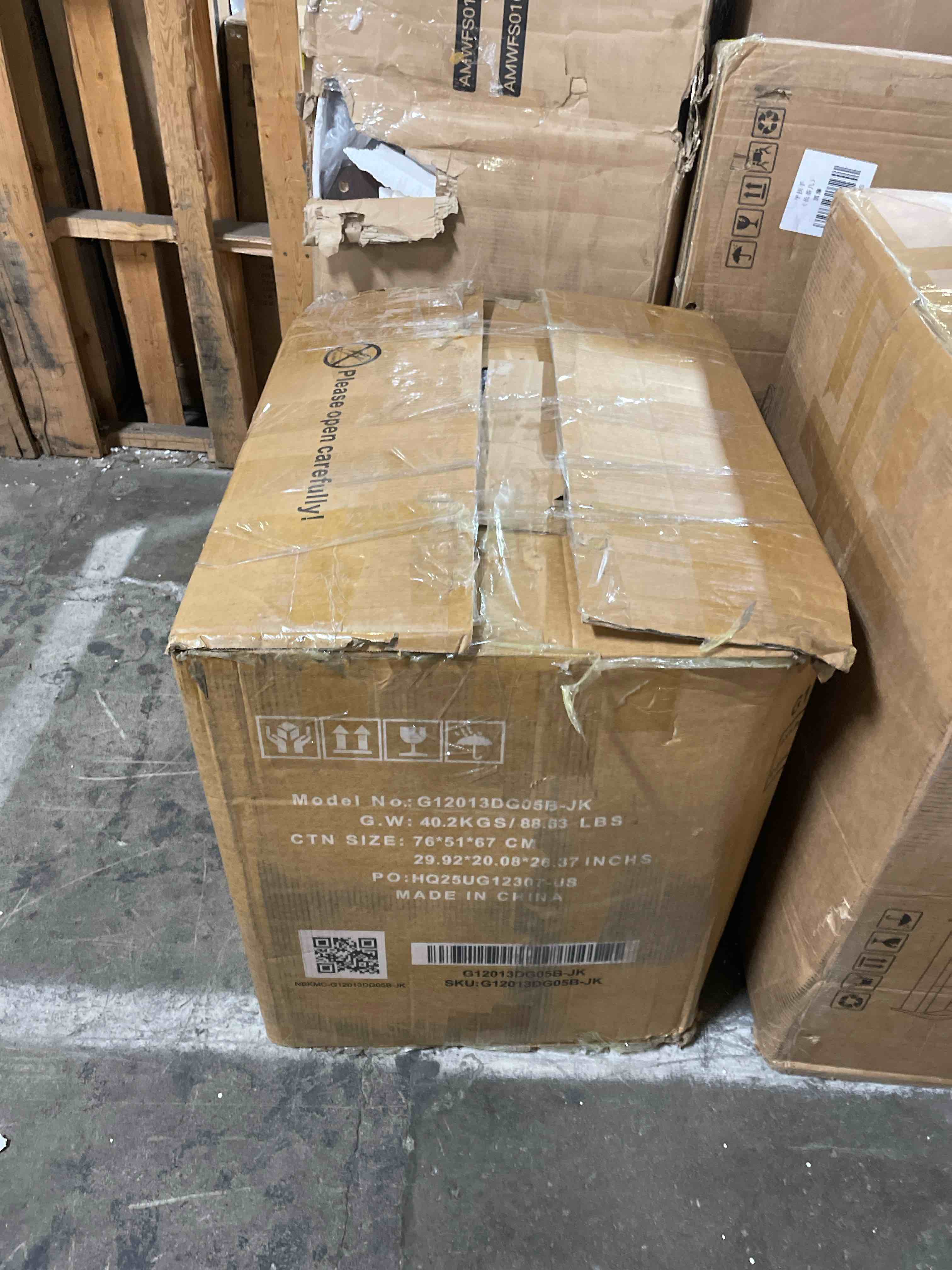 https://s3.amazonaws.com/lotting-images-prod/phillipi/TEA4982582_1777665739987.jpeg