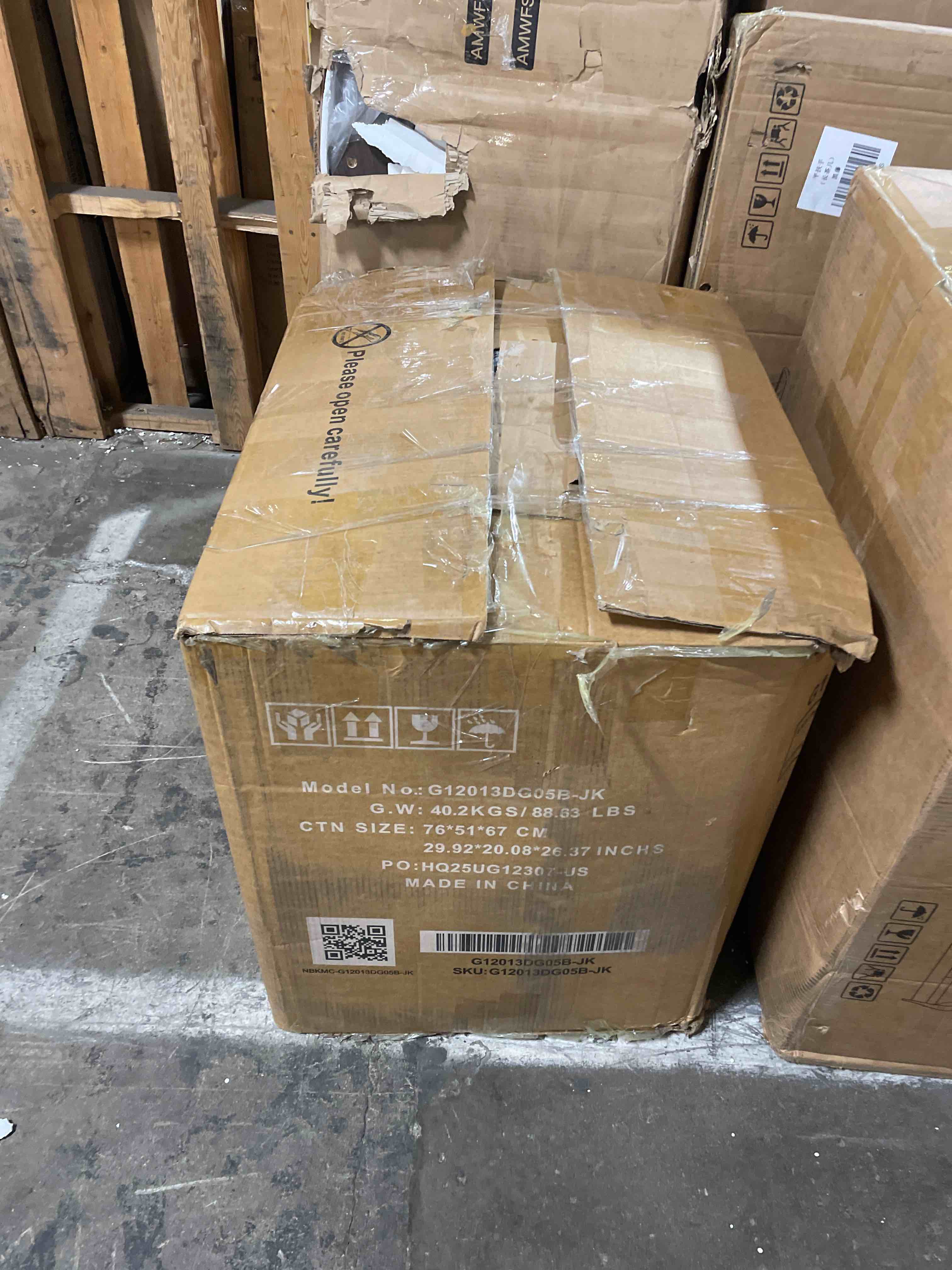 https://s3.amazonaws.com/lotting-images-prod/phillipi/TEA4982582_1777665741239.jpeg