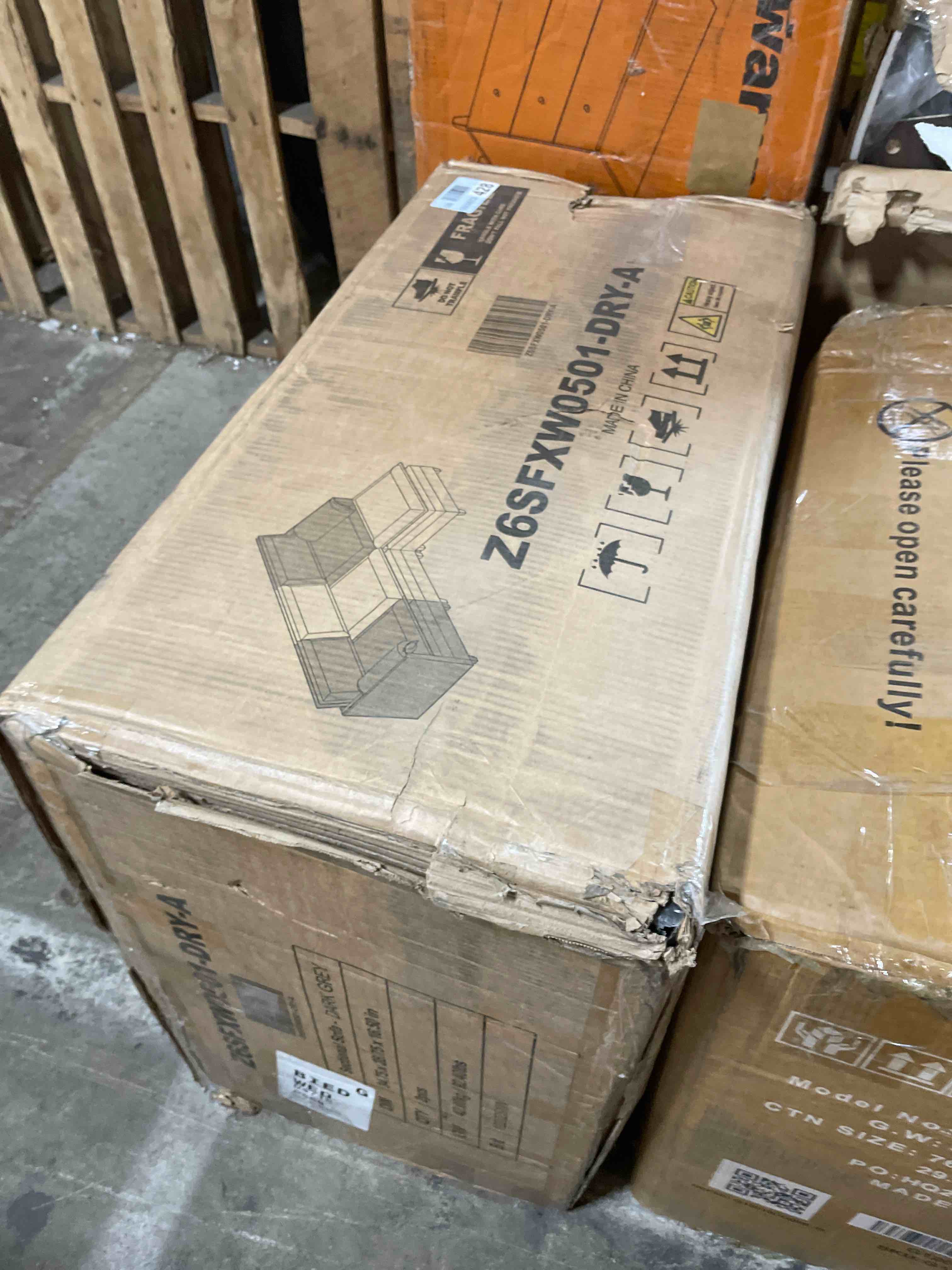 https://s3.amazonaws.com/lotting-images-prod/phillipi/TEA4982585_1777666120199.jpeg