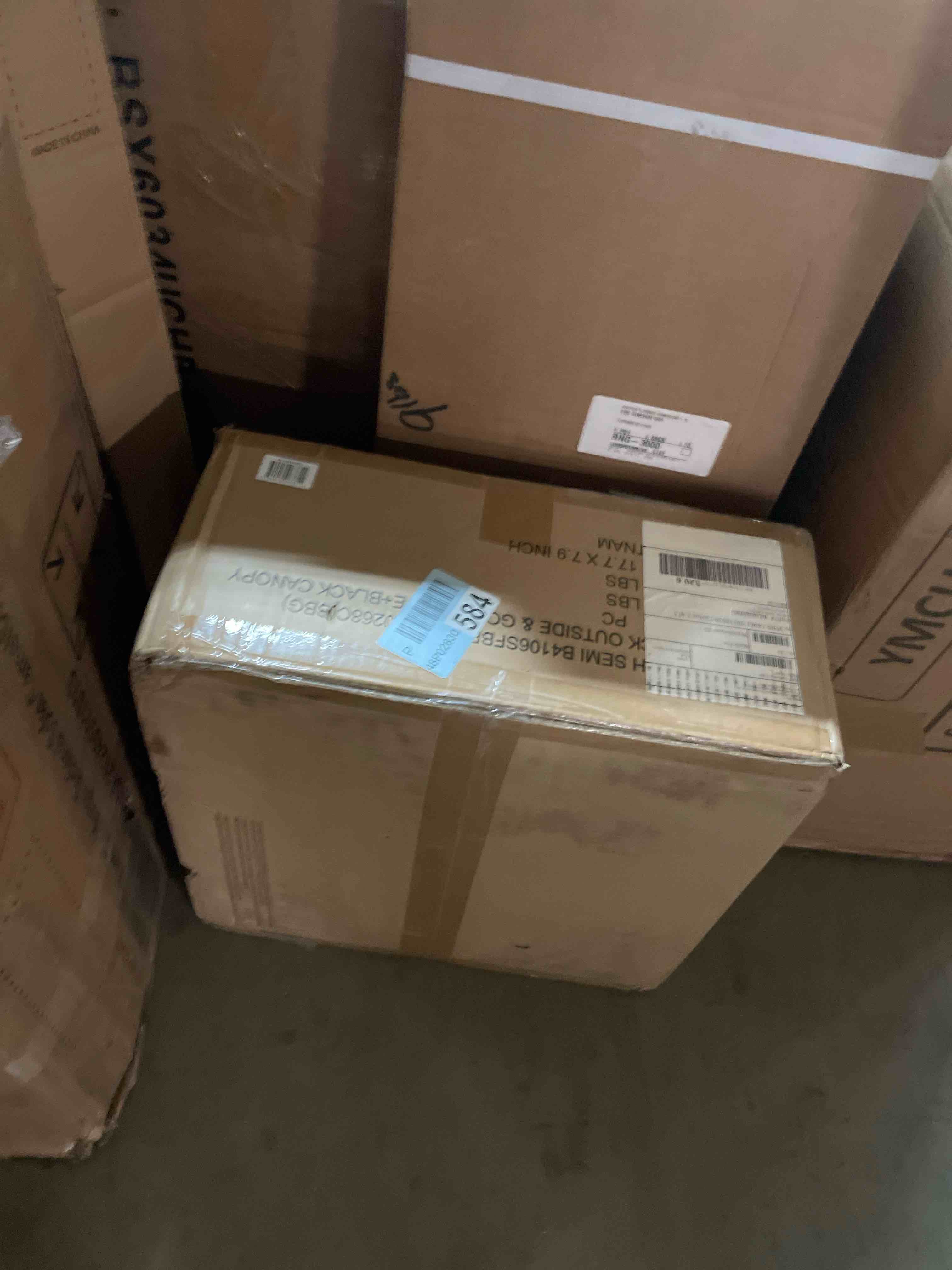https://s3.amazonaws.com/lotting-images-prod/phillipi/TEA4982629_1777908217655.jpeg