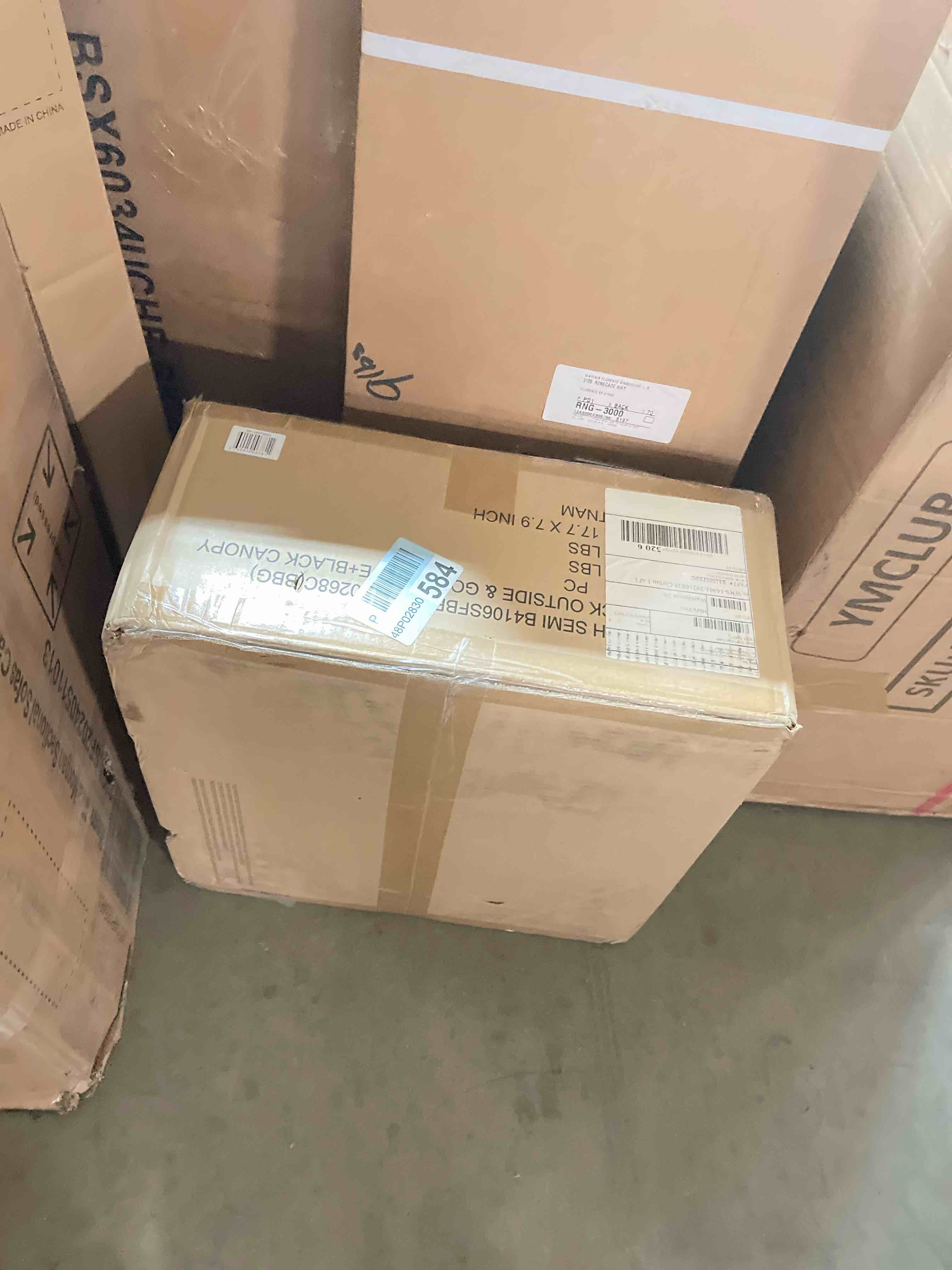 https://s3.amazonaws.com/lotting-images-prod/phillipi/TEA4982629_1777908218907.jpeg
