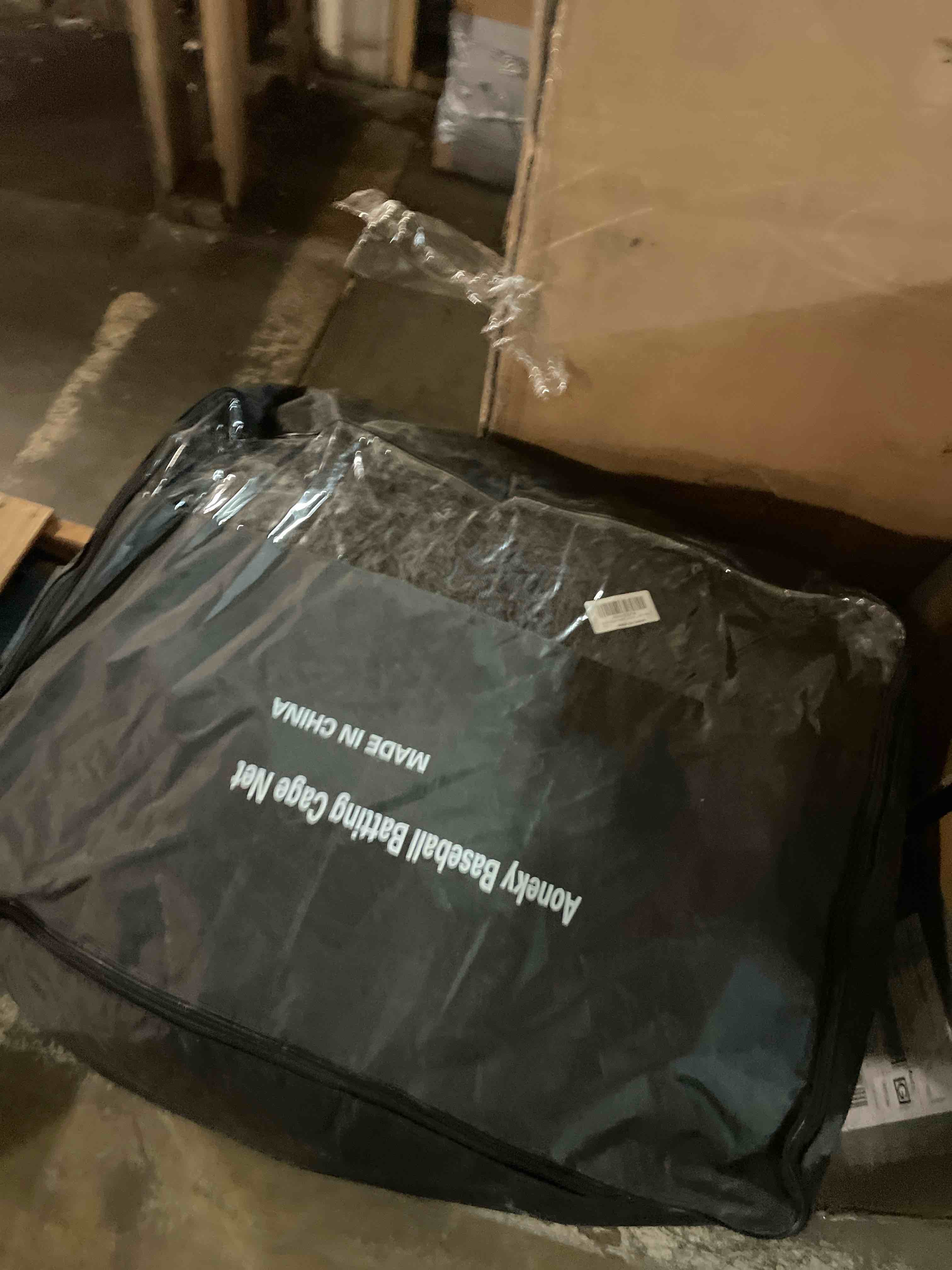 https://s3.amazonaws.com/lotting-images-prod/phillipi/TEA4982653_1777912937584.jpeg