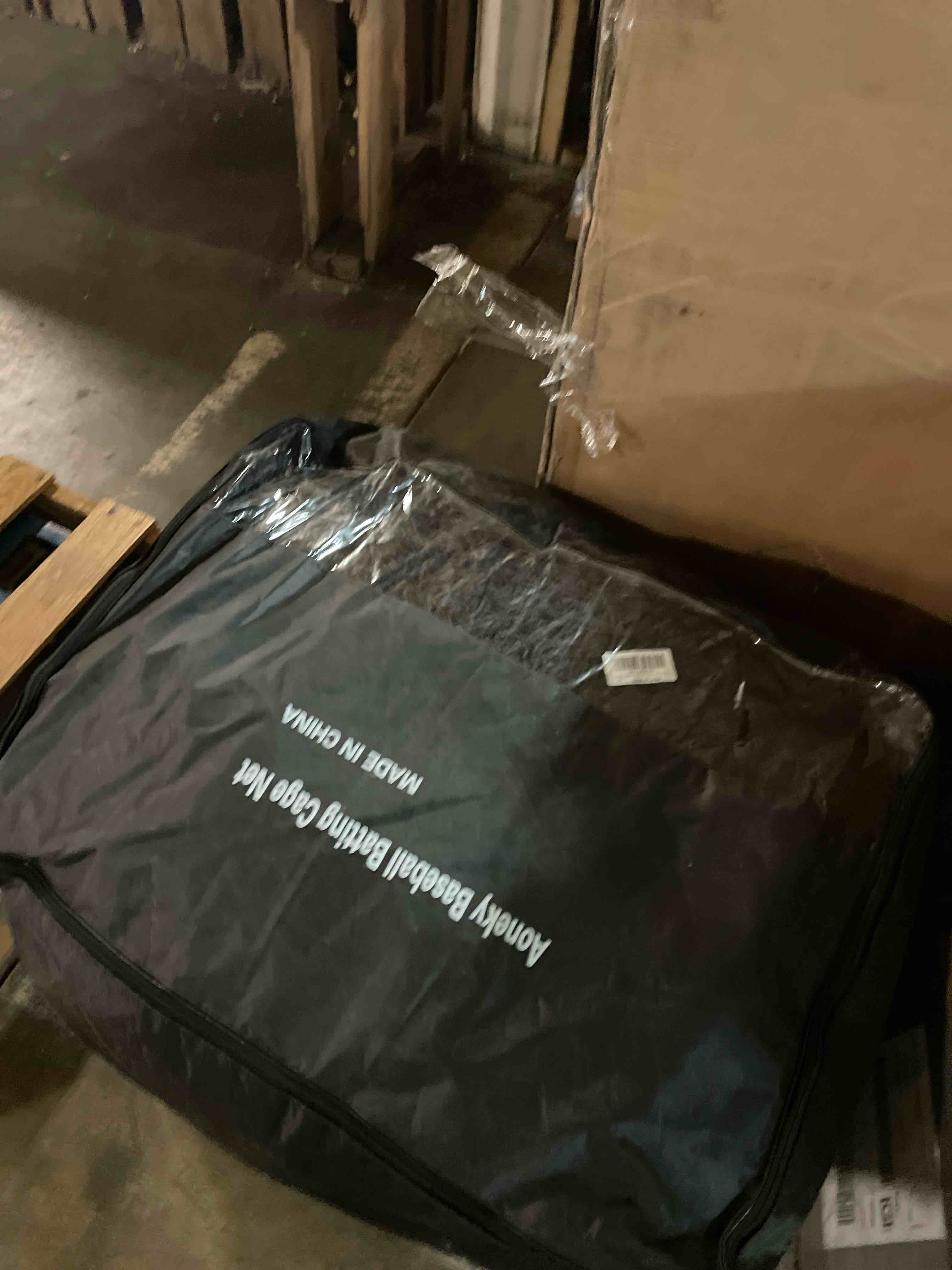 https://s3.amazonaws.com/lotting-images-prod/phillipi/TEA4982653_1777912938932.jpeg