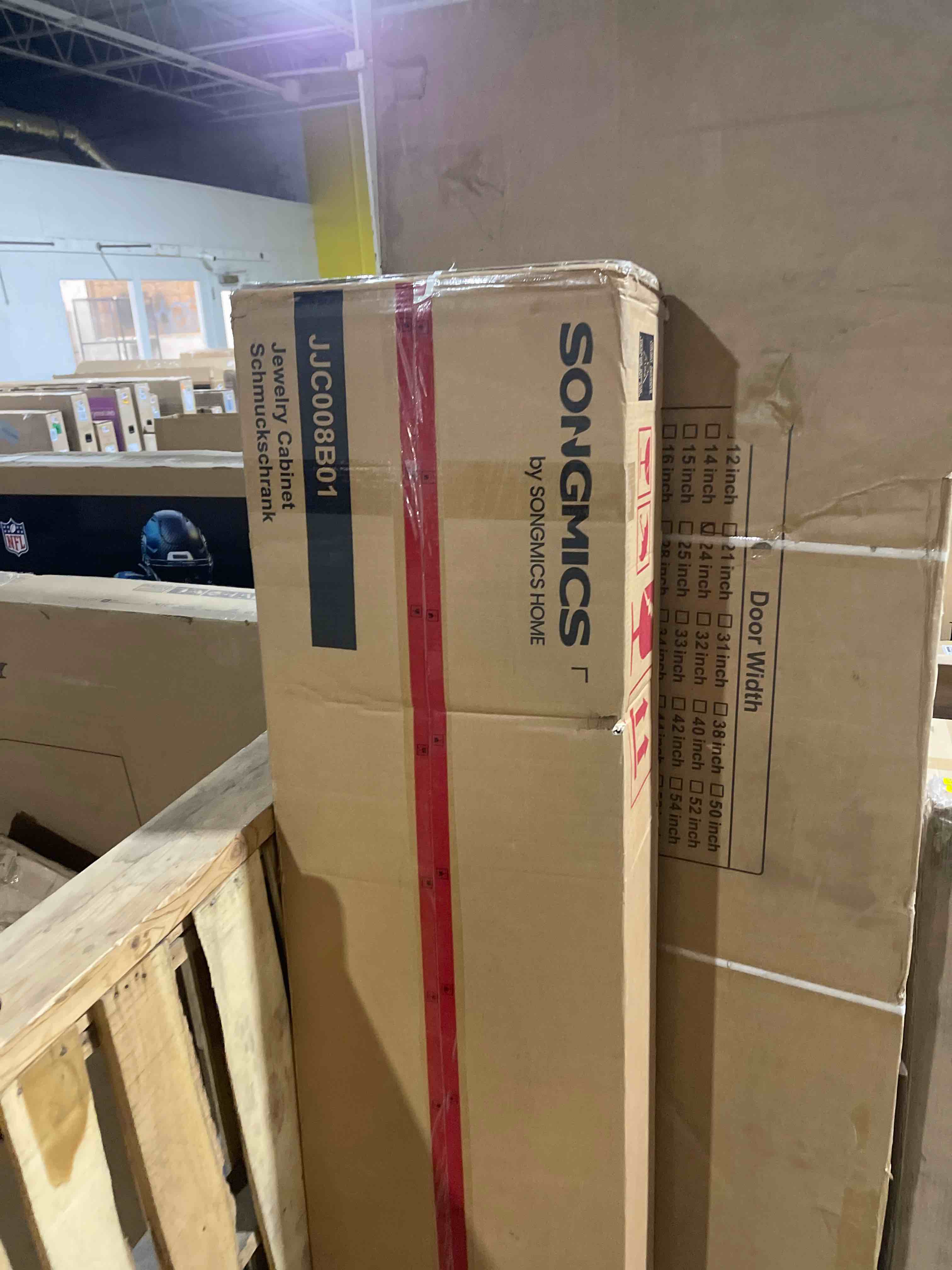 https://s3.amazonaws.com/lotting-images-prod/phillipi/TEA4982732_1777914326251.jpeg
