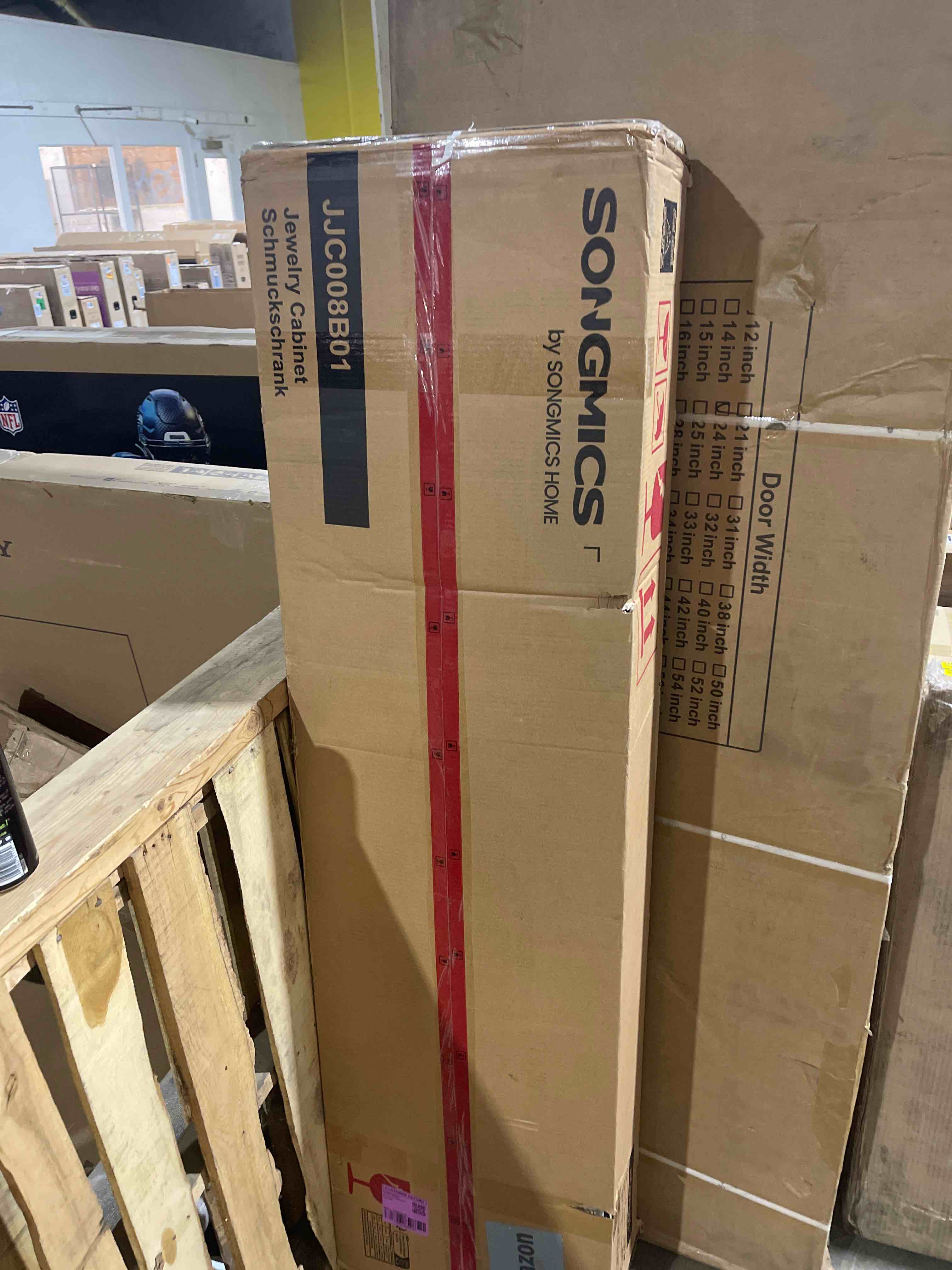 https://s3.amazonaws.com/lotting-images-prod/phillipi/TEA4982732_1777914327151.jpeg