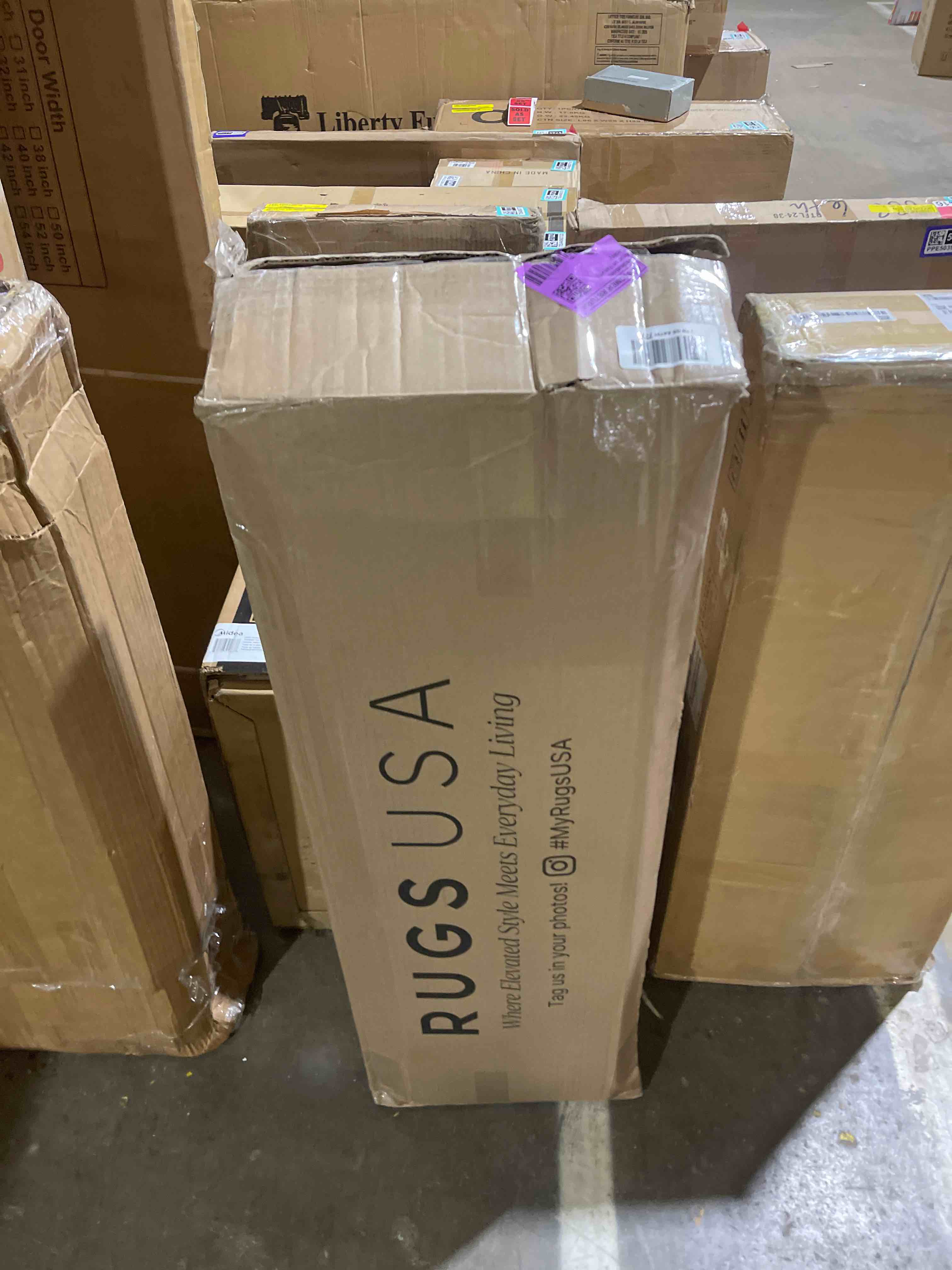 https://s3.amazonaws.com/lotting-images-prod/phillipi/TEA4982735_1777915908468.jpeg
