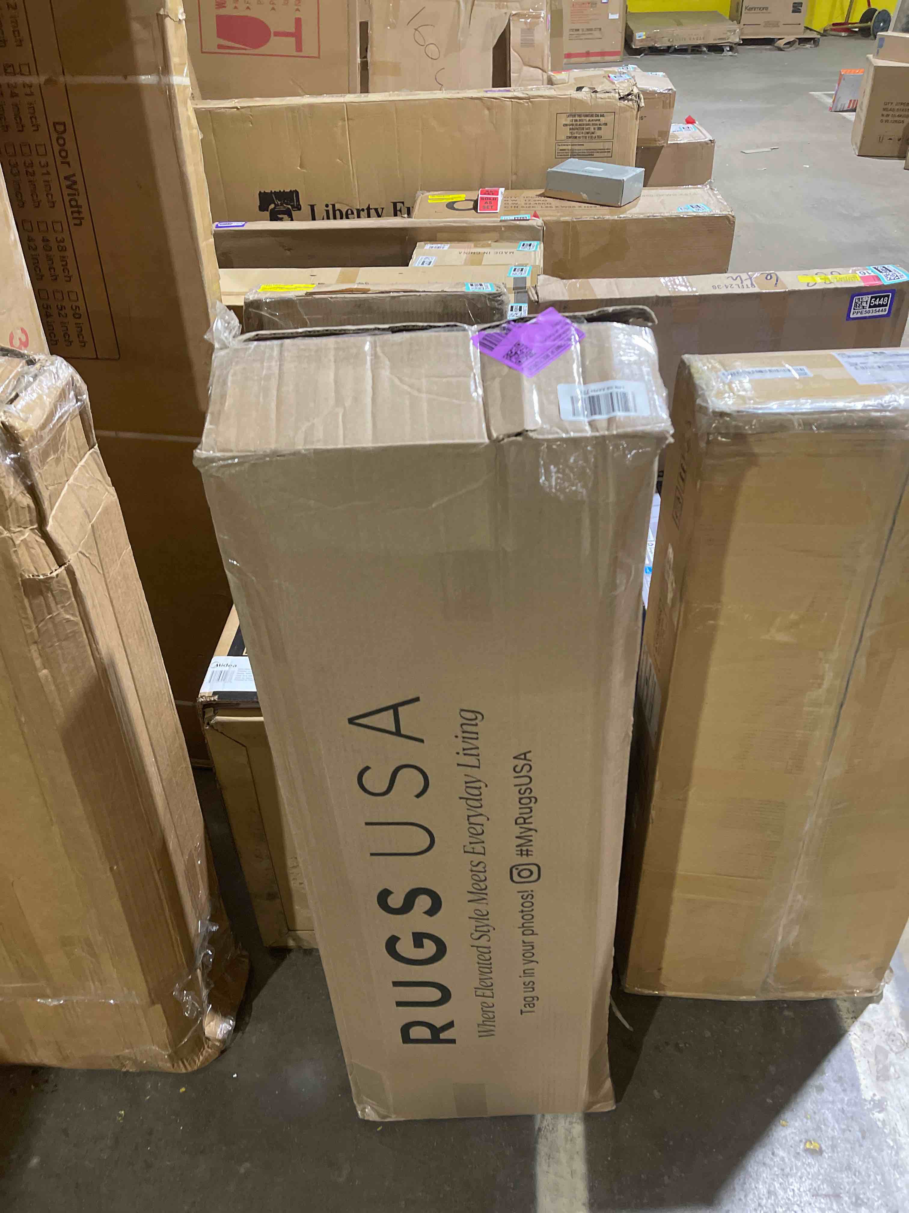 https://s3.amazonaws.com/lotting-images-prod/phillipi/TEA4982735_1777915909409.jpeg