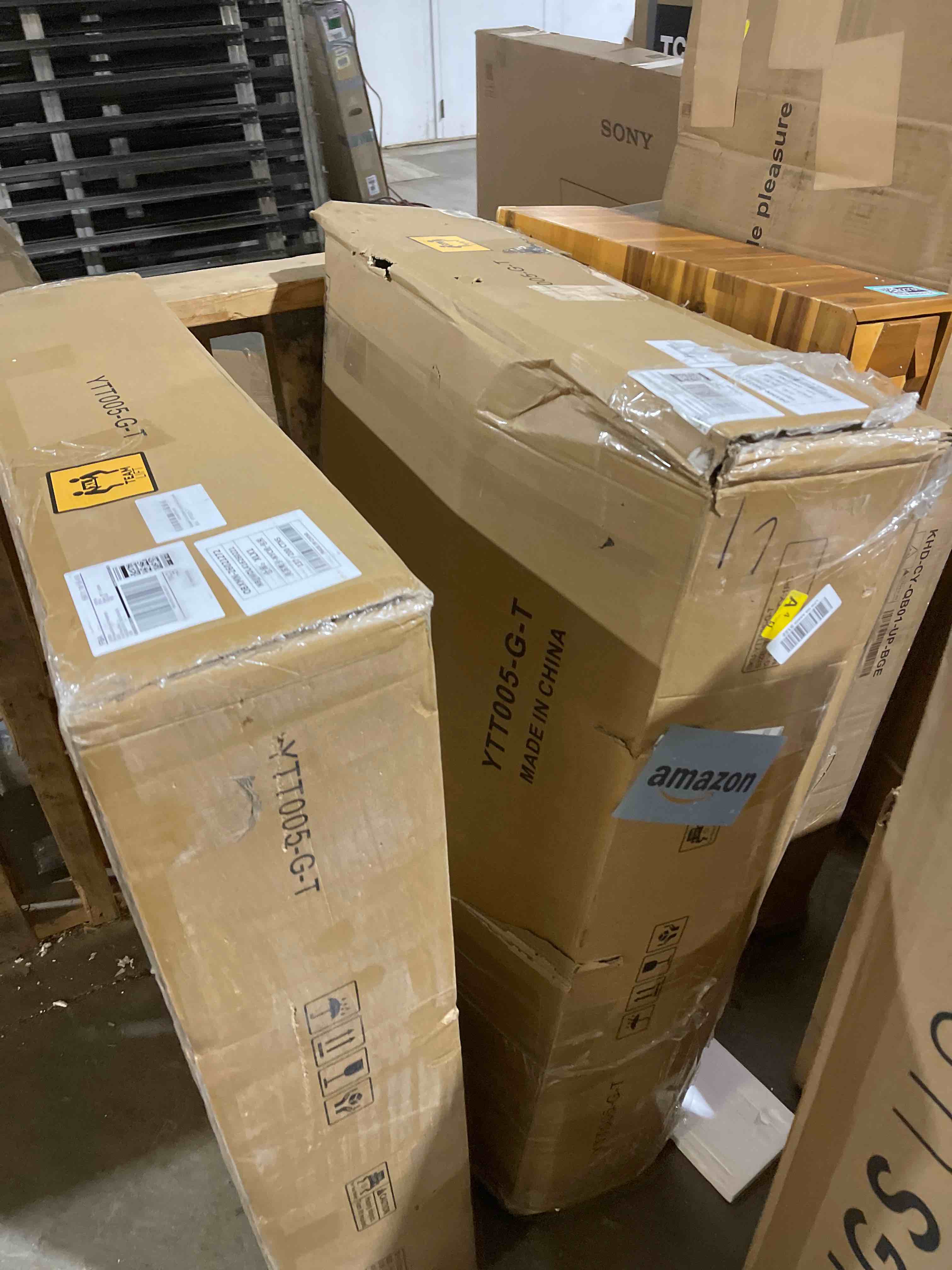 https://s3.amazonaws.com/lotting-images-prod/phillipi/TEA4982738_1777916507501.jpeg