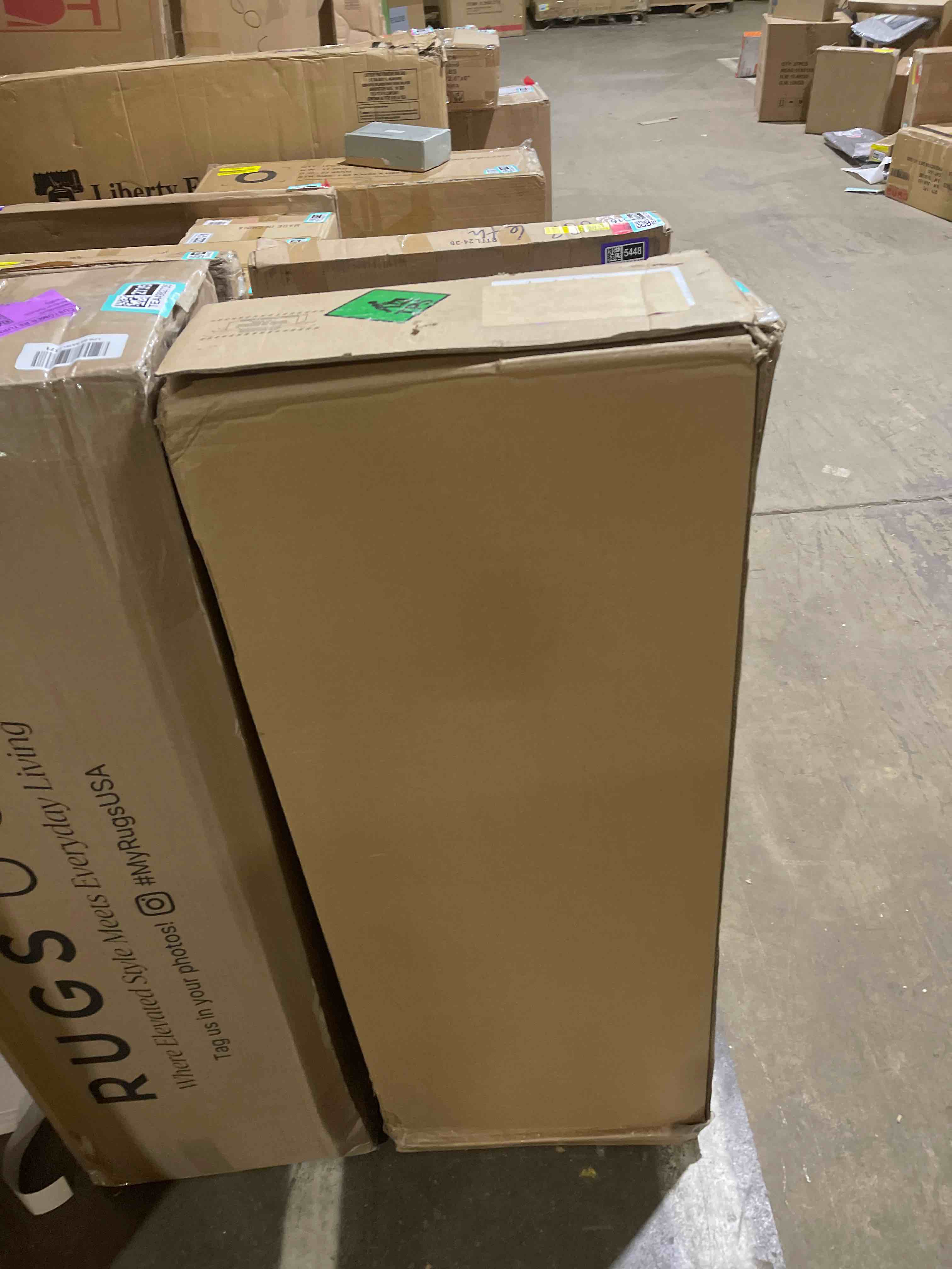 https://s3.amazonaws.com/lotting-images-prod/phillipi/TEA4982739_1777916834683.jpeg