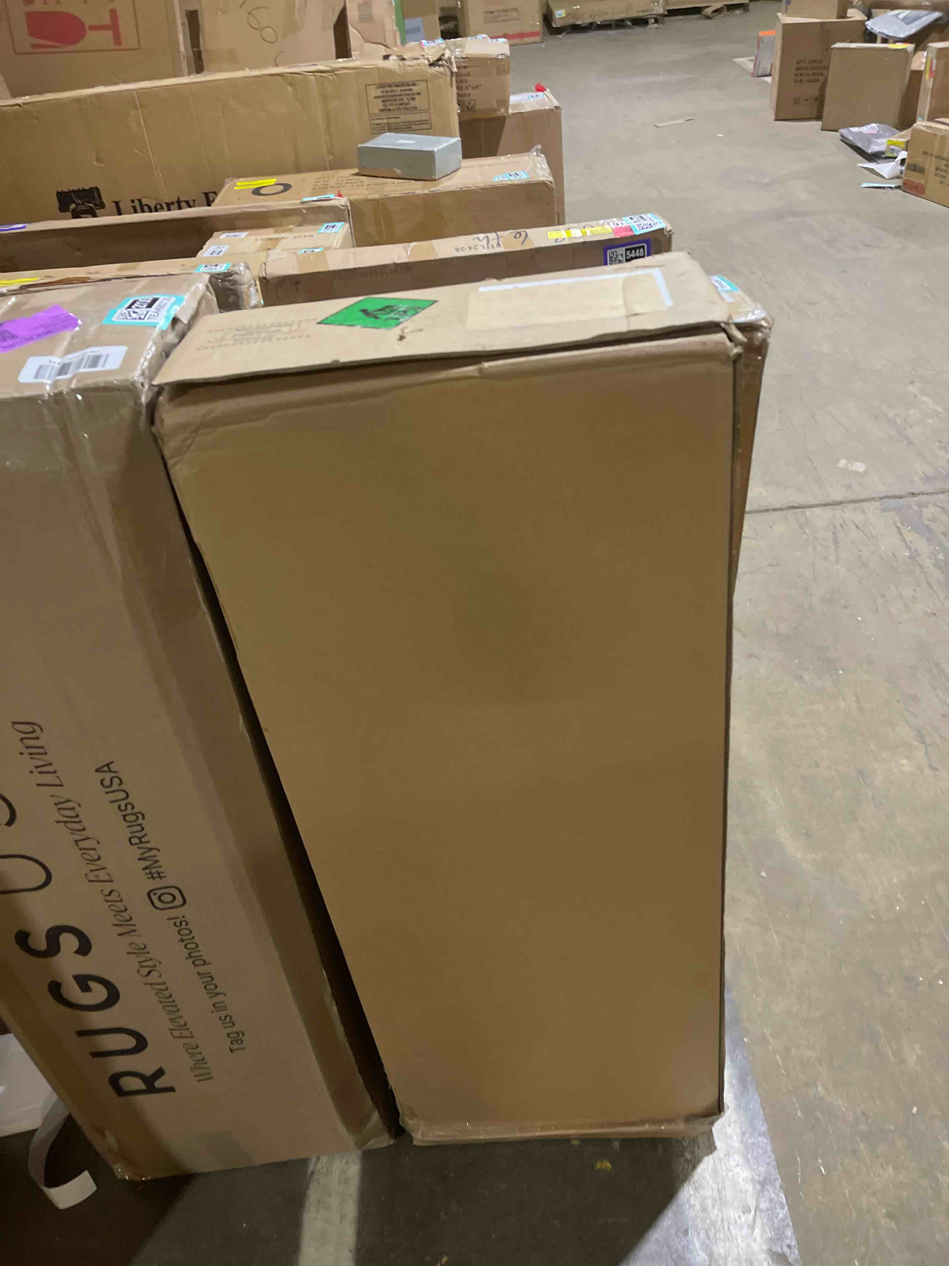 https://s3.amazonaws.com/lotting-images-prod/phillipi/TEA4982739_1777916835693.jpeg