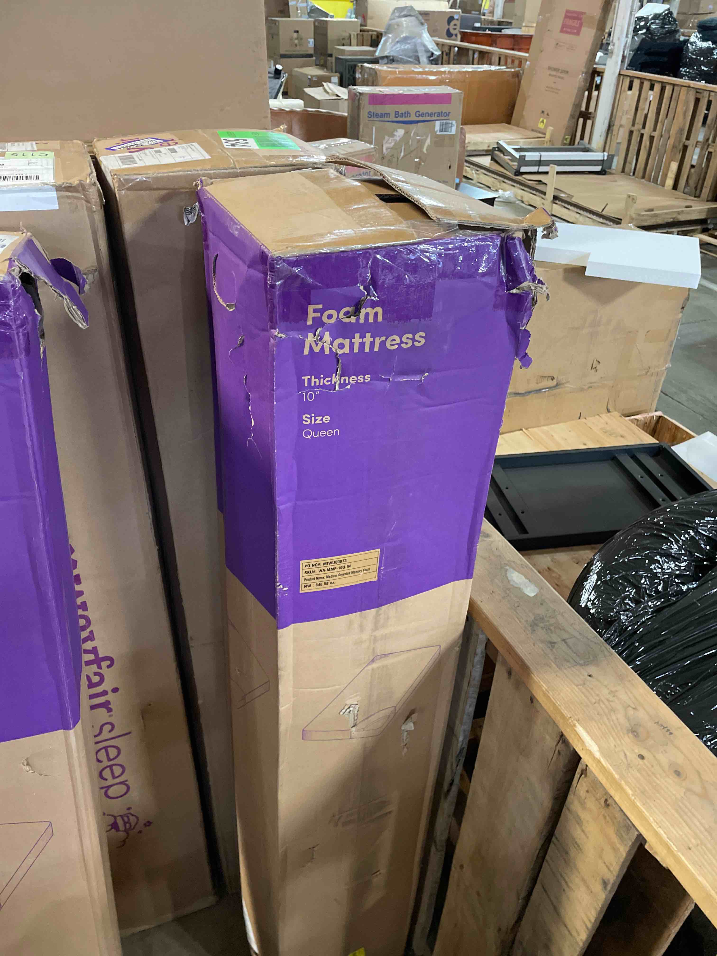https://s3.amazonaws.com/lotting-images-prod/phillipi/TEA4983001_1778016128778.jpeg