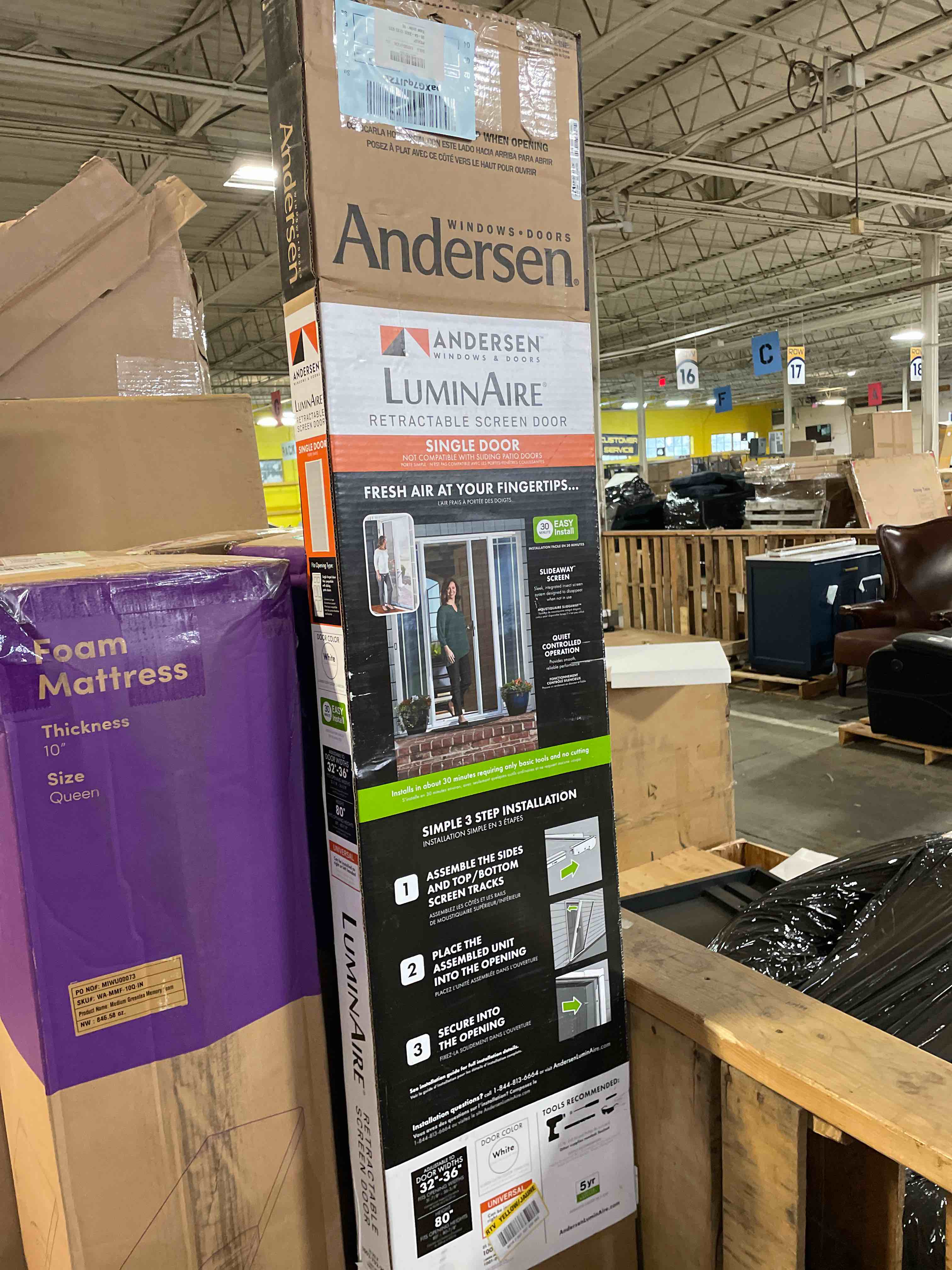 https://s3.amazonaws.com/lotting-images-prod/phillipi/TEA4983003_1778016226076.jpeg