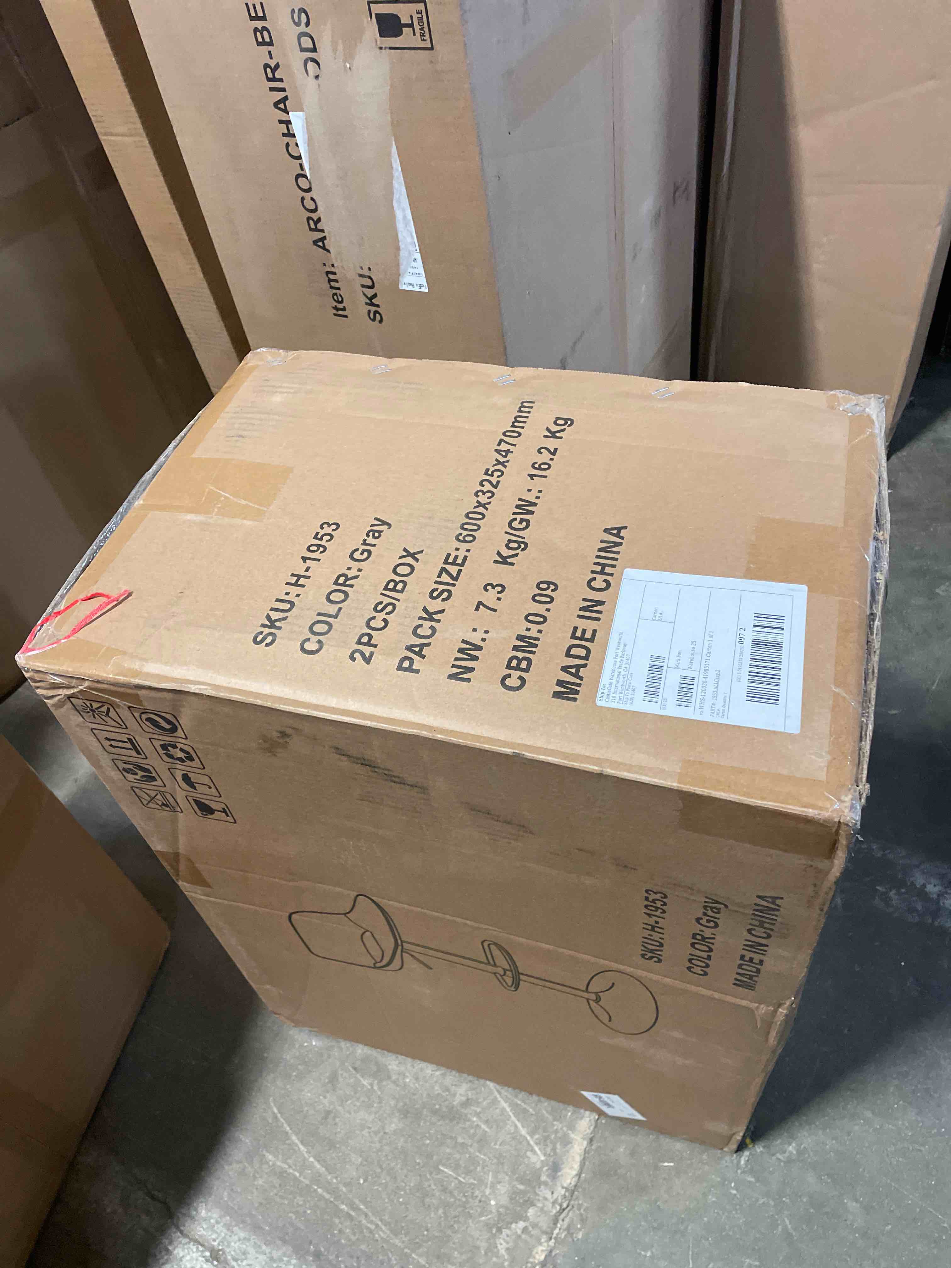 https://s3.amazonaws.com/lotting-images-prod/phillipi/TEA4983008_1778016721768.jpeg