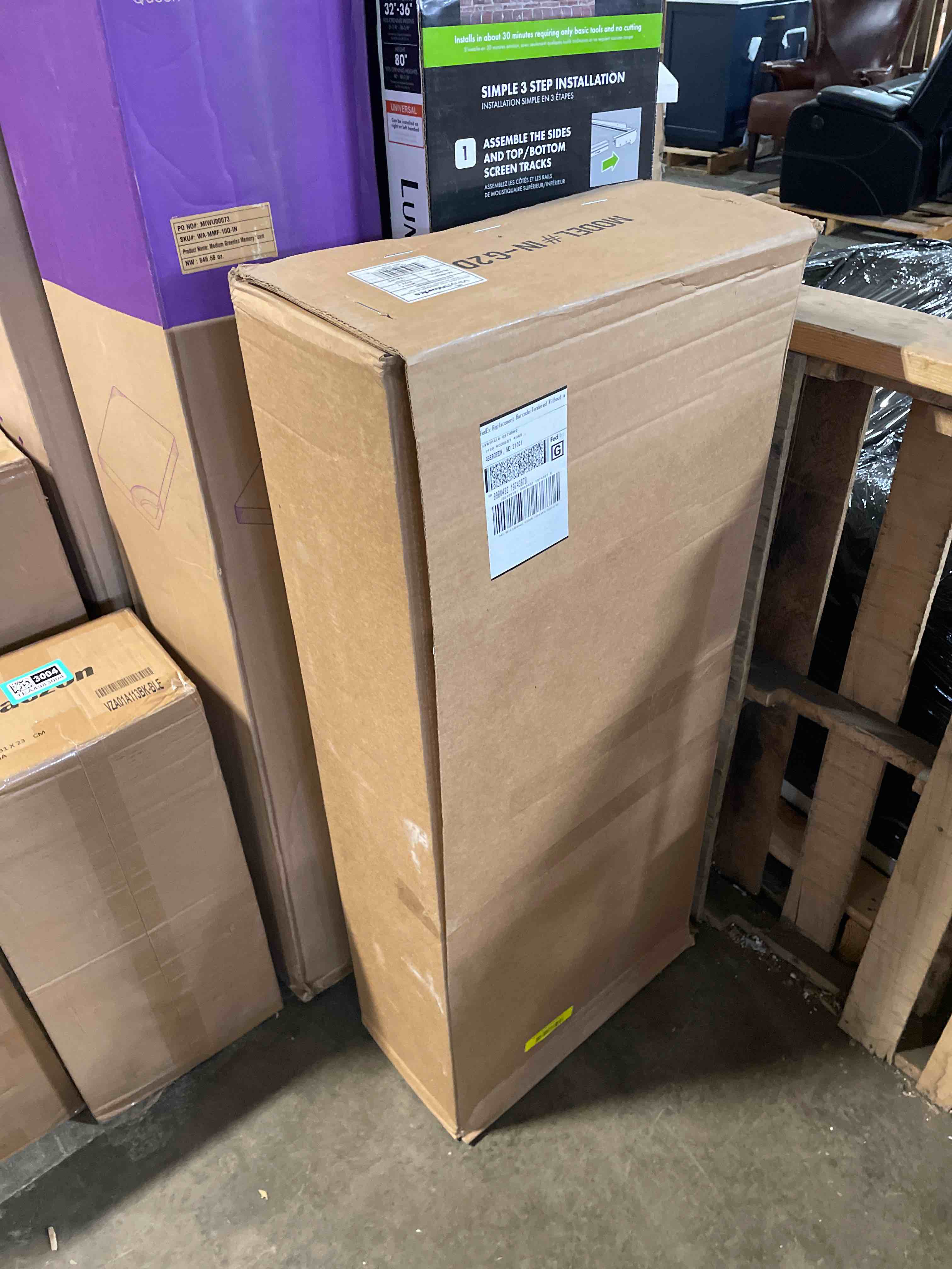 https://s3.amazonaws.com/lotting-images-prod/phillipi/TEA4983009_1778016812839.jpeg