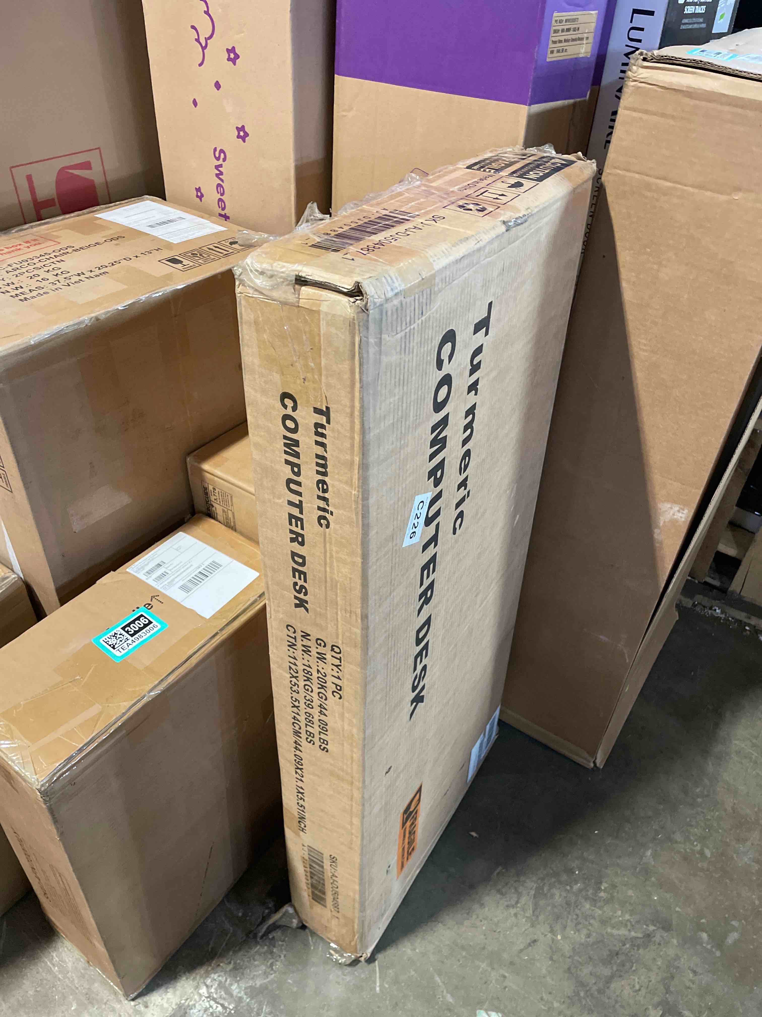 https://s3.amazonaws.com/lotting-images-prod/phillipi/TEA4983010_1778016900600.jpeg