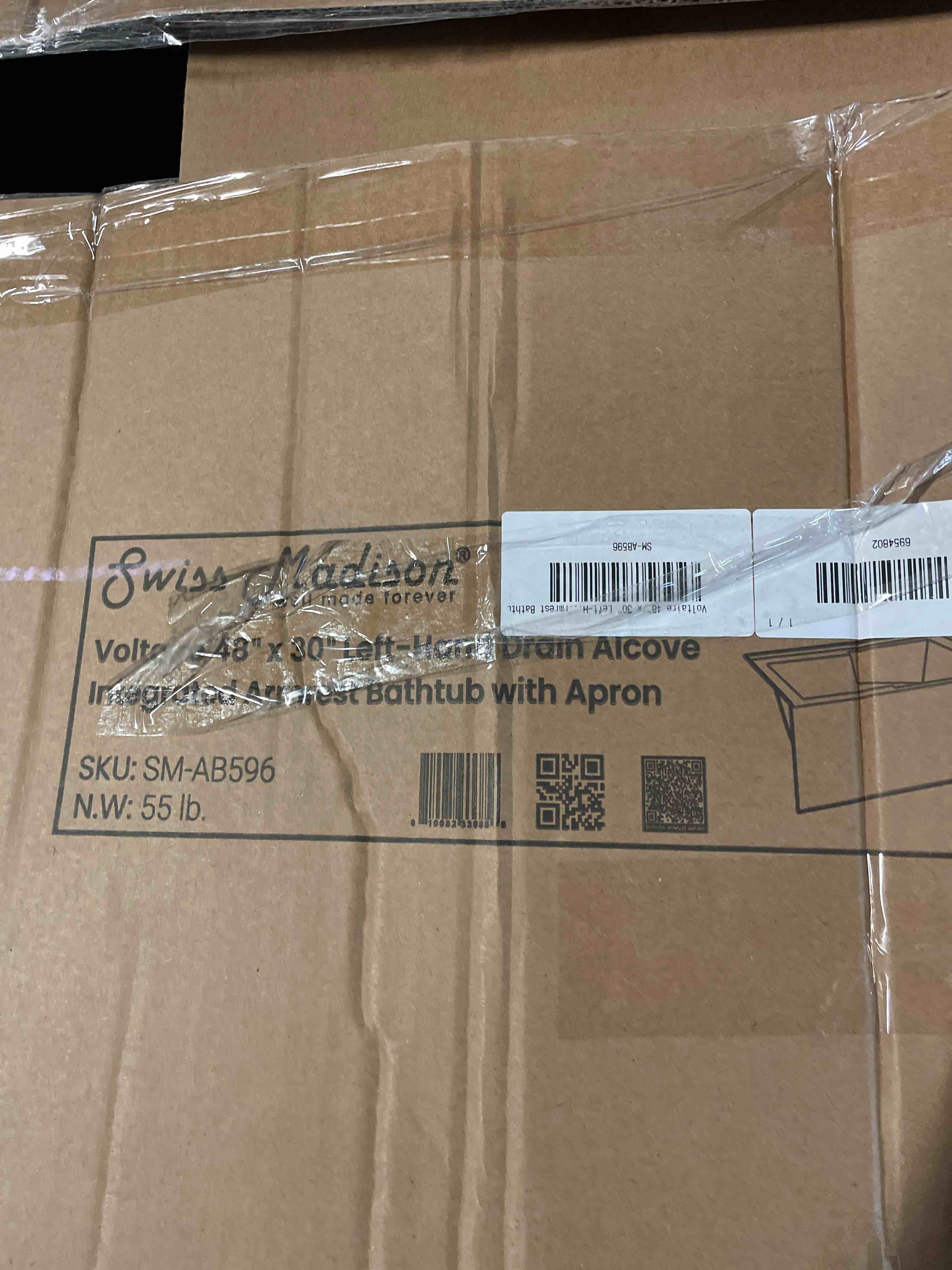 https://s3.amazonaws.com/lotting-images-prod/phillipi/TEA4983012_1778017086981.jpeg