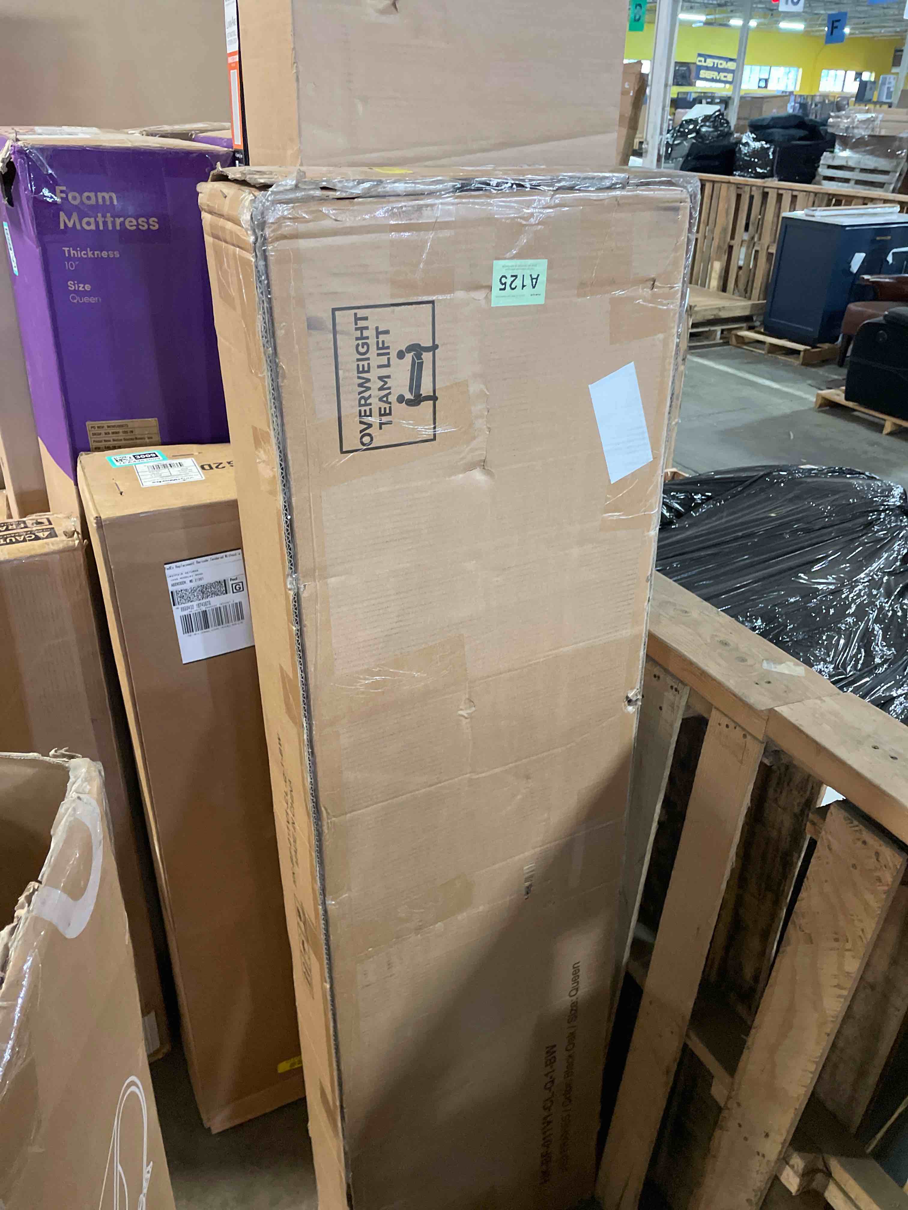 https://s3.amazonaws.com/lotting-images-prod/phillipi/TEA4983013_1778017400566.jpeg