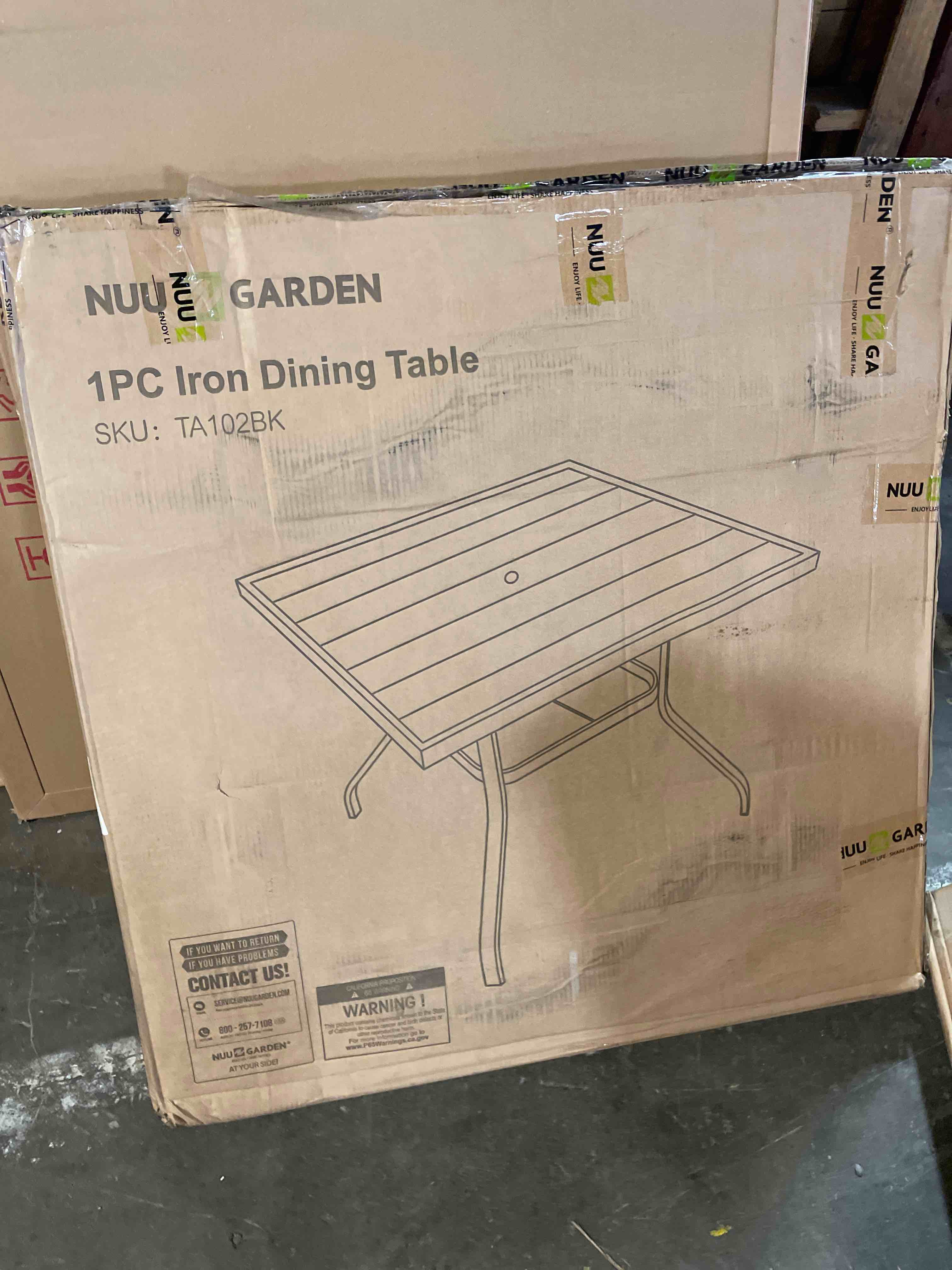 https://s3.amazonaws.com/lotting-images-prod/phillipi/TEA4983014_1778017514437.jpeg