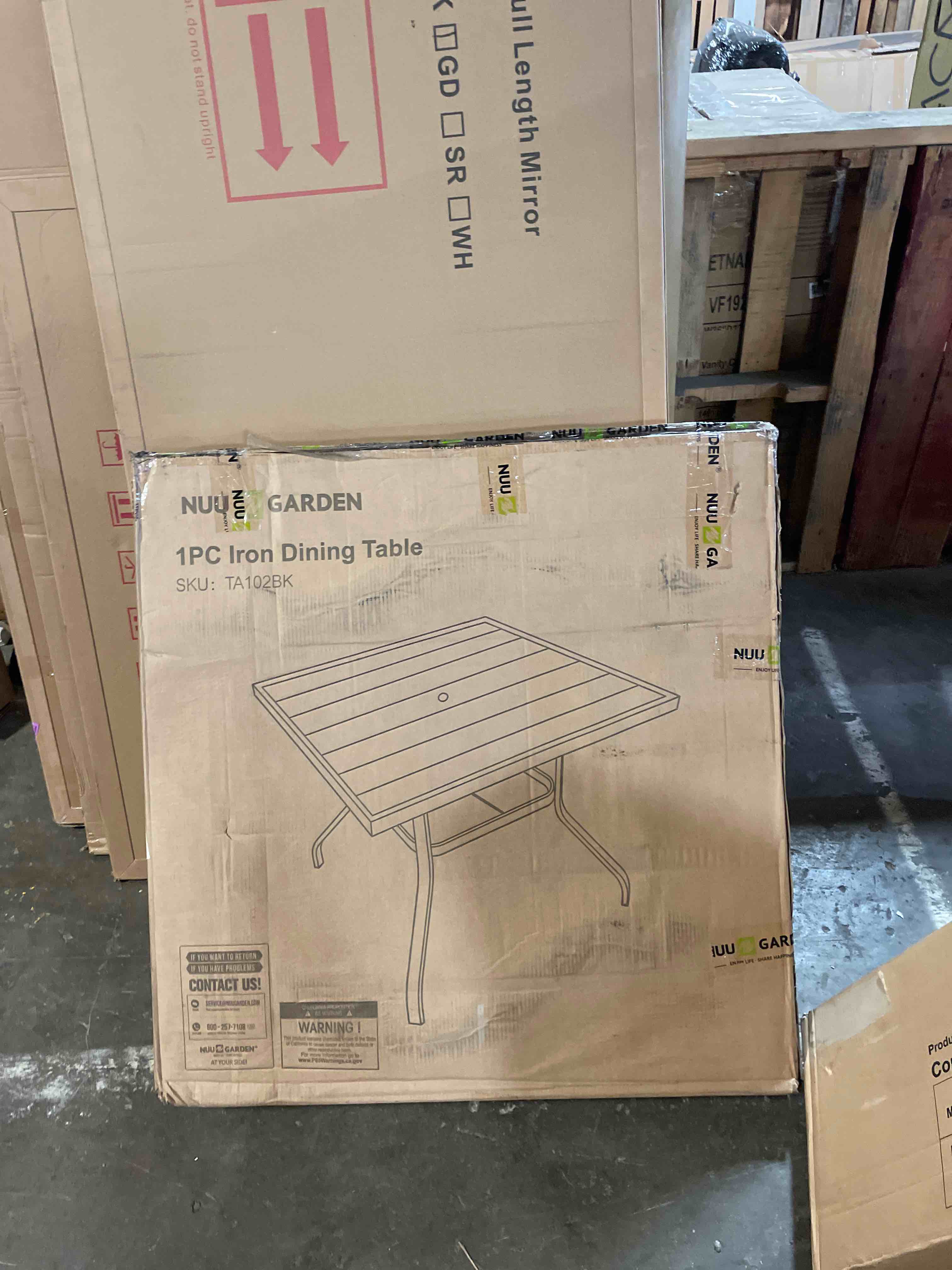 https://s3.amazonaws.com/lotting-images-prod/phillipi/TEA4983014_1778017516276.jpeg
