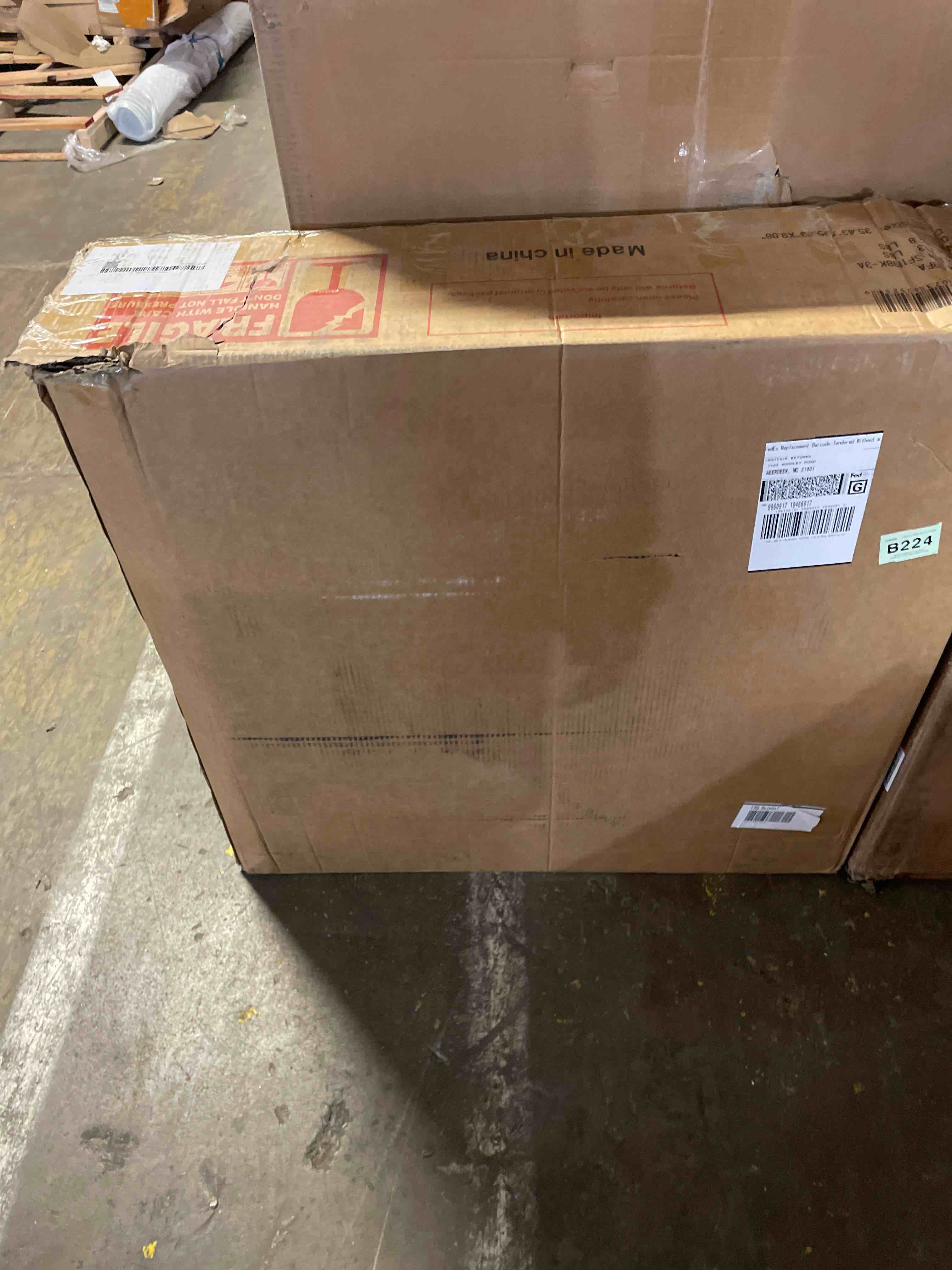 https://s3.amazonaws.com/lotting-images-prod/phillipi/TEA4983016_1778017646020.jpeg