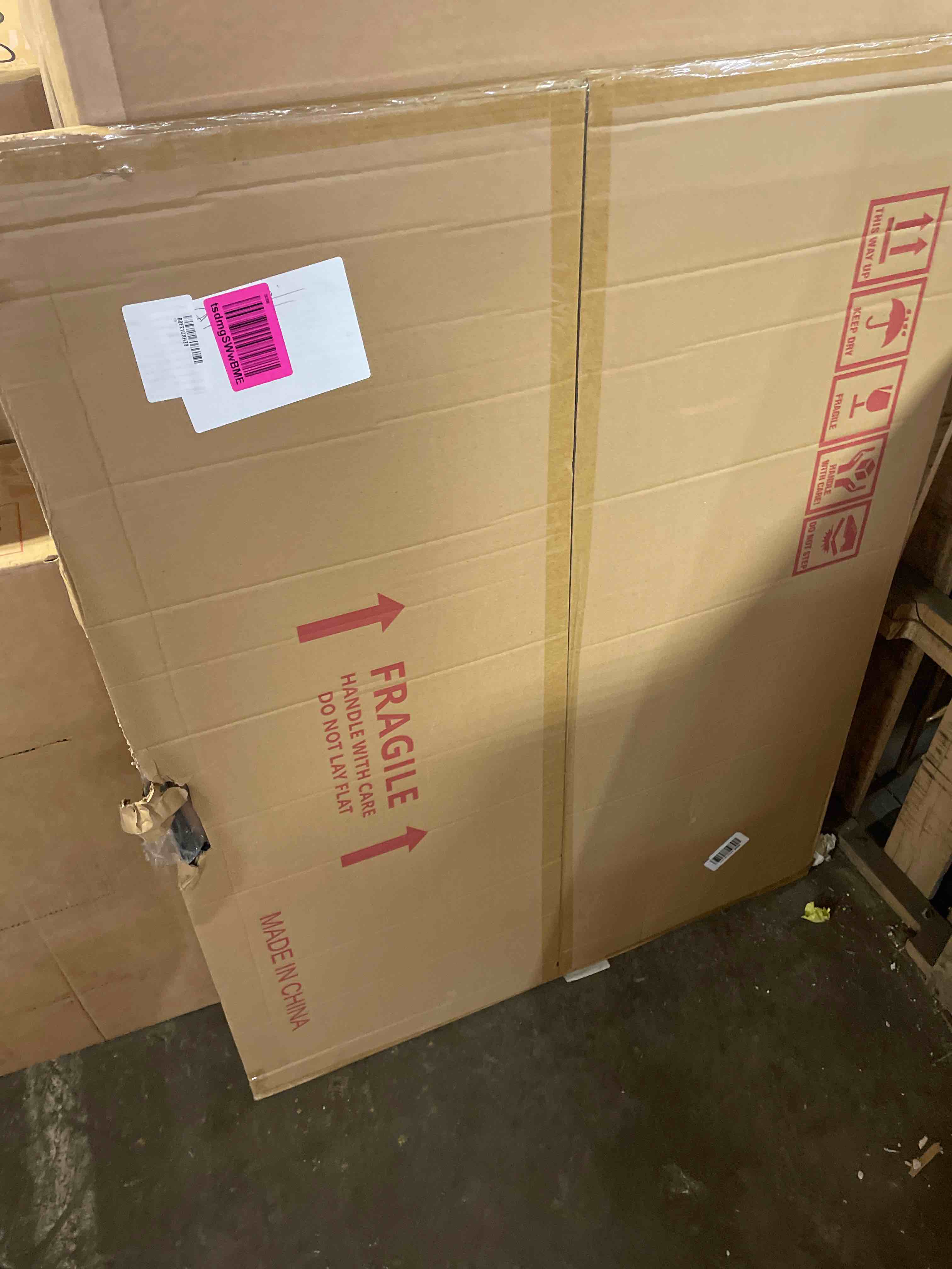 https://s3.amazonaws.com/lotting-images-prod/phillipi/TEA4983018_1778017852630.jpeg