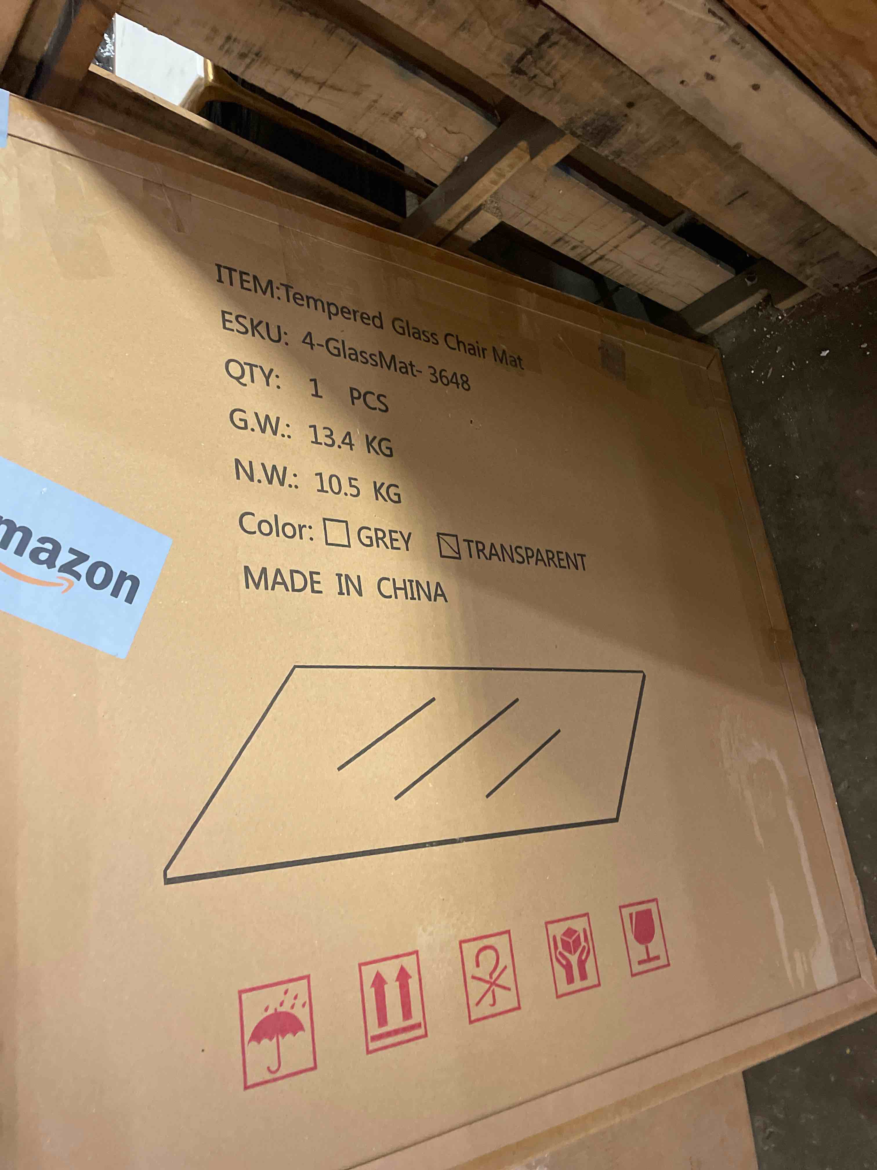 https://s3.amazonaws.com/lotting-images-prod/phillipi/TEA4983019_1778017909801.jpeg