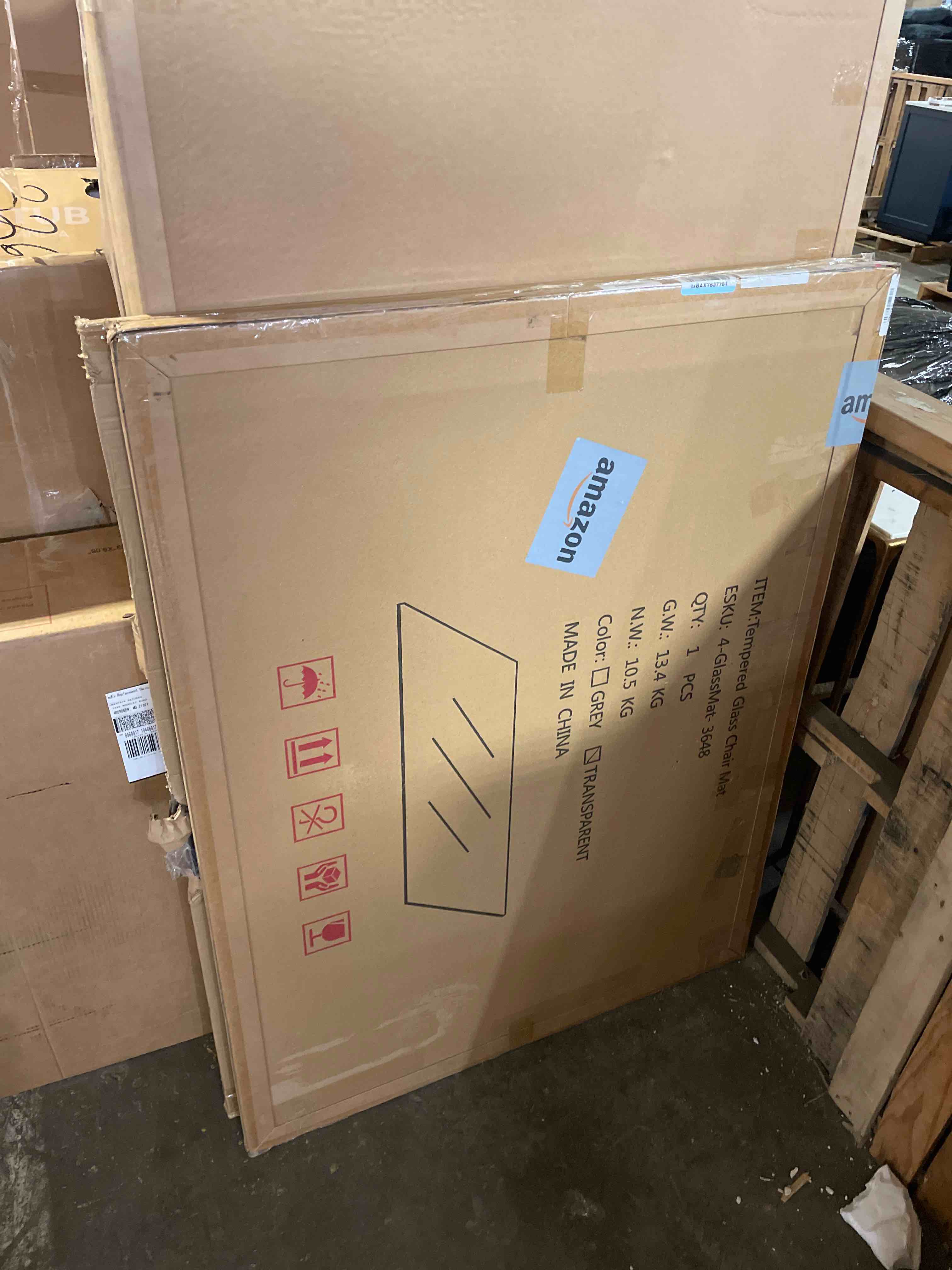 https://s3.amazonaws.com/lotting-images-prod/phillipi/TEA4983019_1778017911564.jpeg