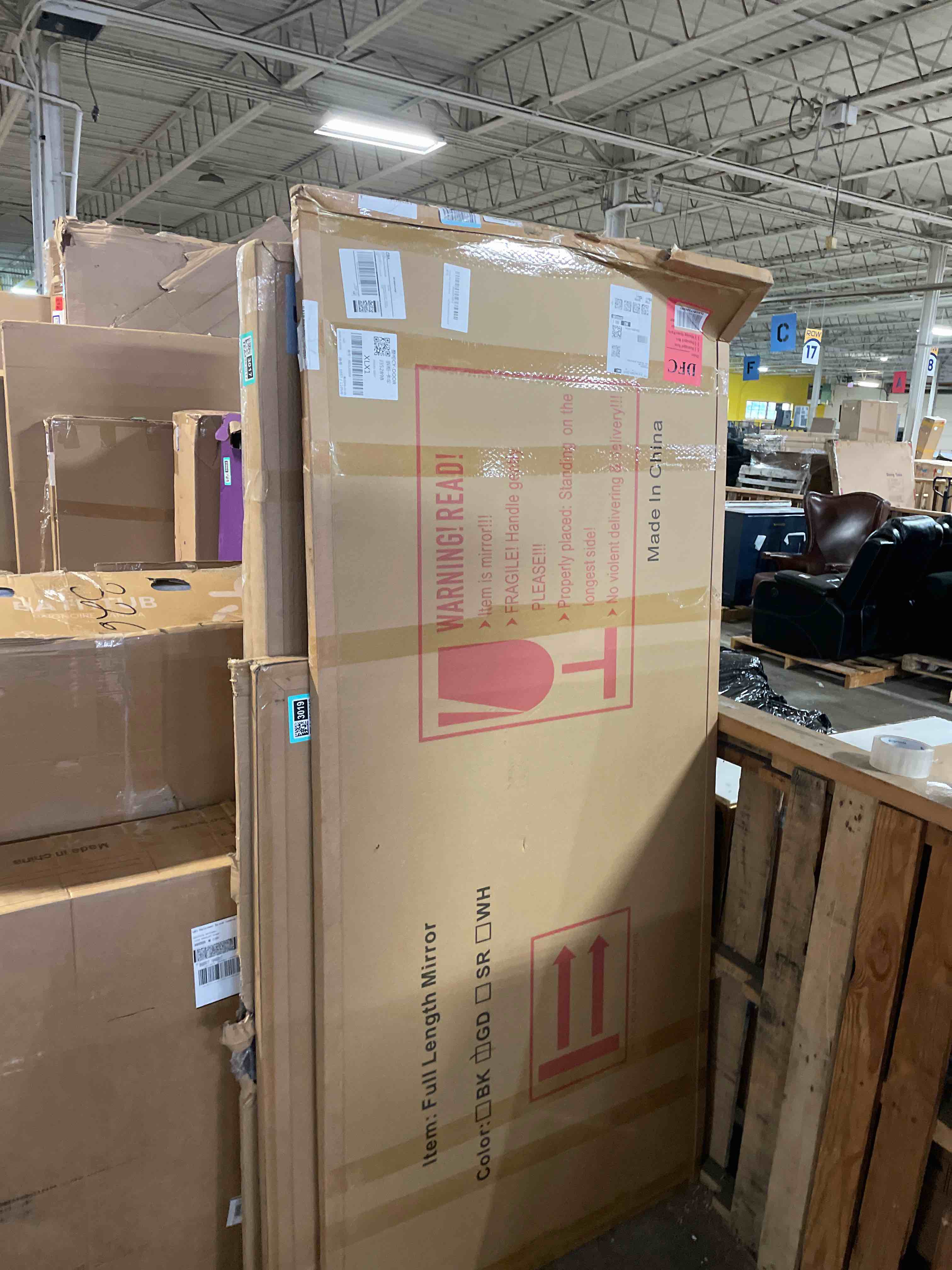 https://s3.amazonaws.com/lotting-images-prod/phillipi/TEA4983021_1778017979982.jpeg