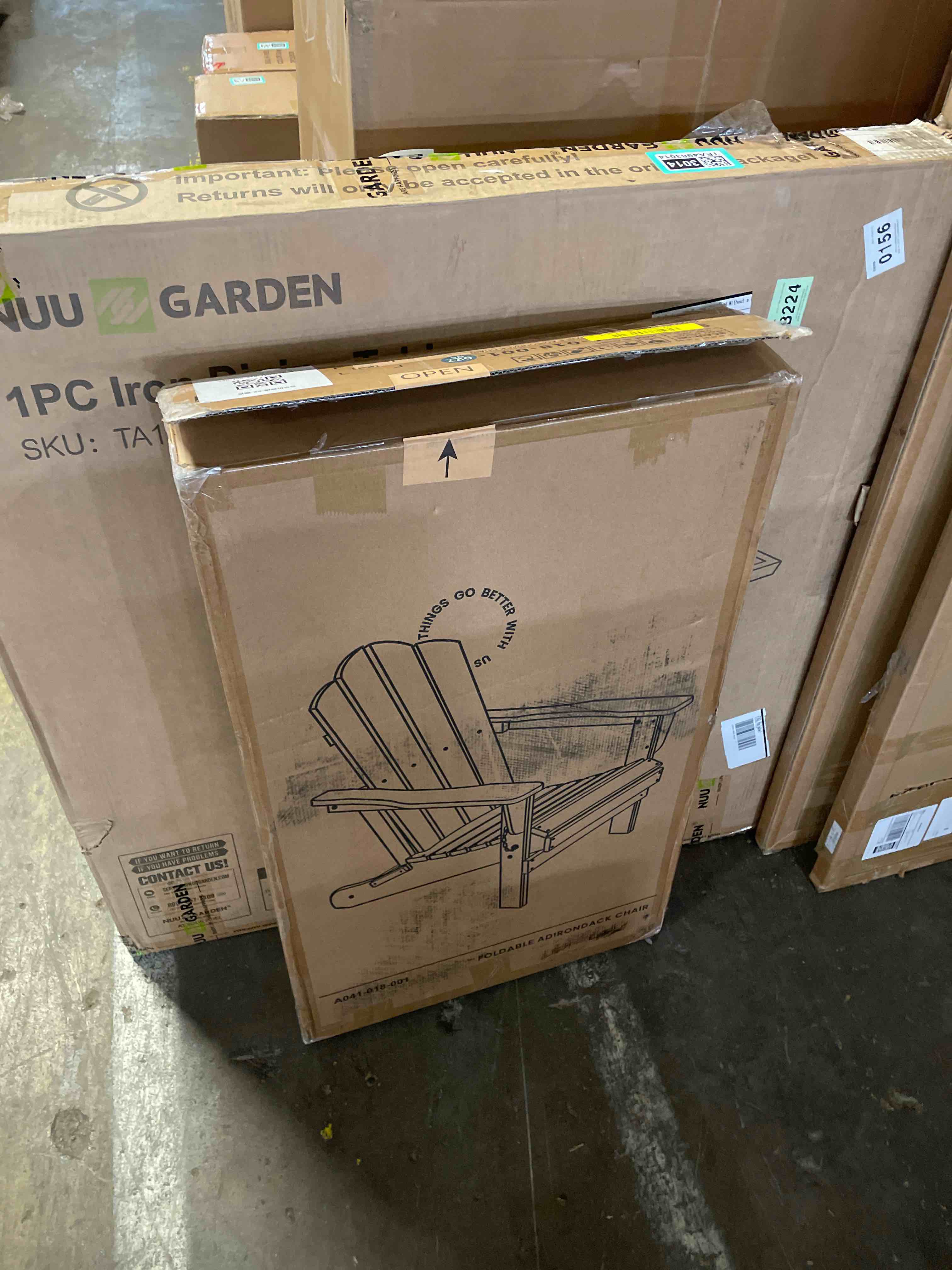 https://s3.amazonaws.com/lotting-images-prod/phillipi/TEA4983022_1778018145166.jpeg