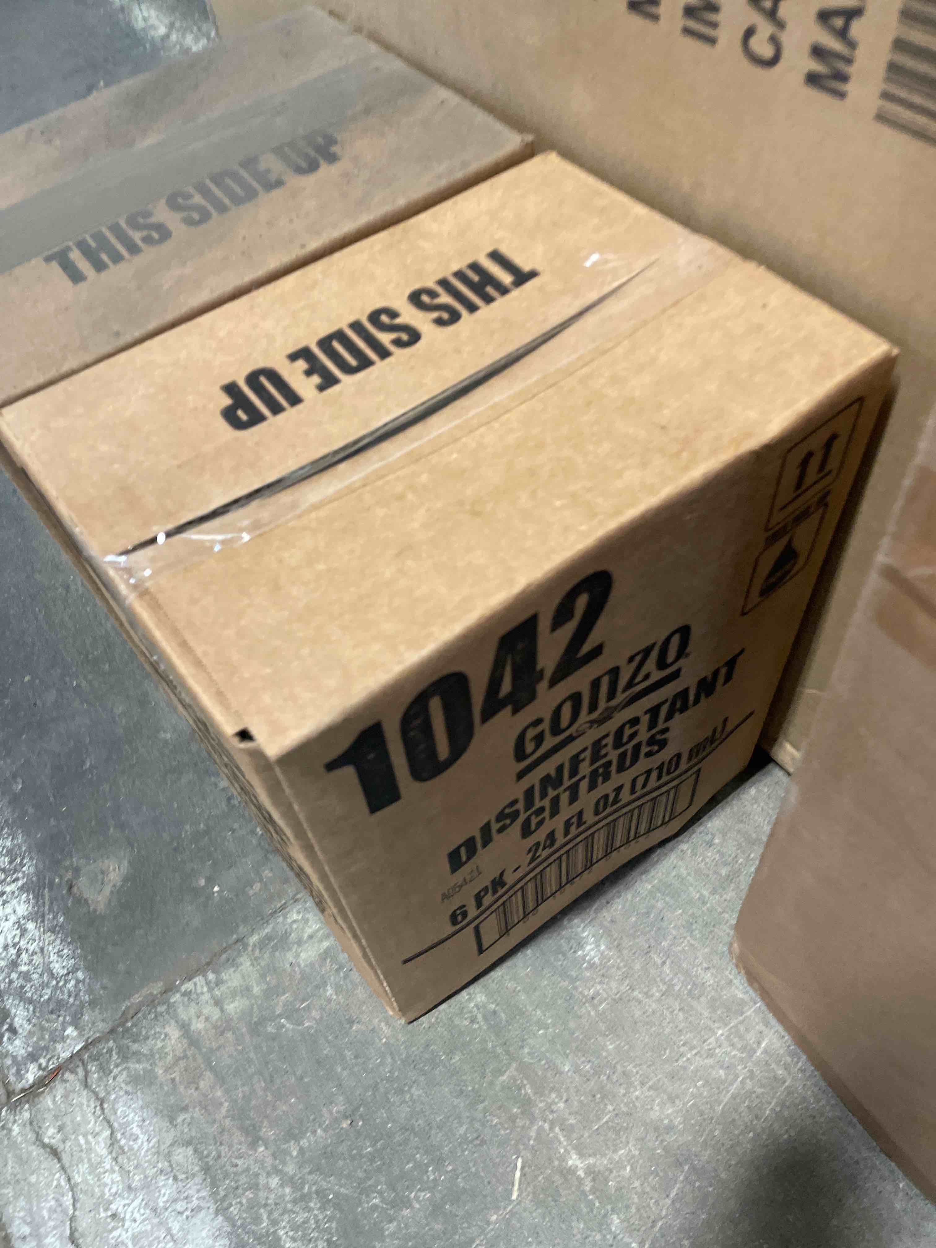 https://s3.amazonaws.com/lotting-images-prod/phillipi/TEA4983027_1778079857865.jpeg