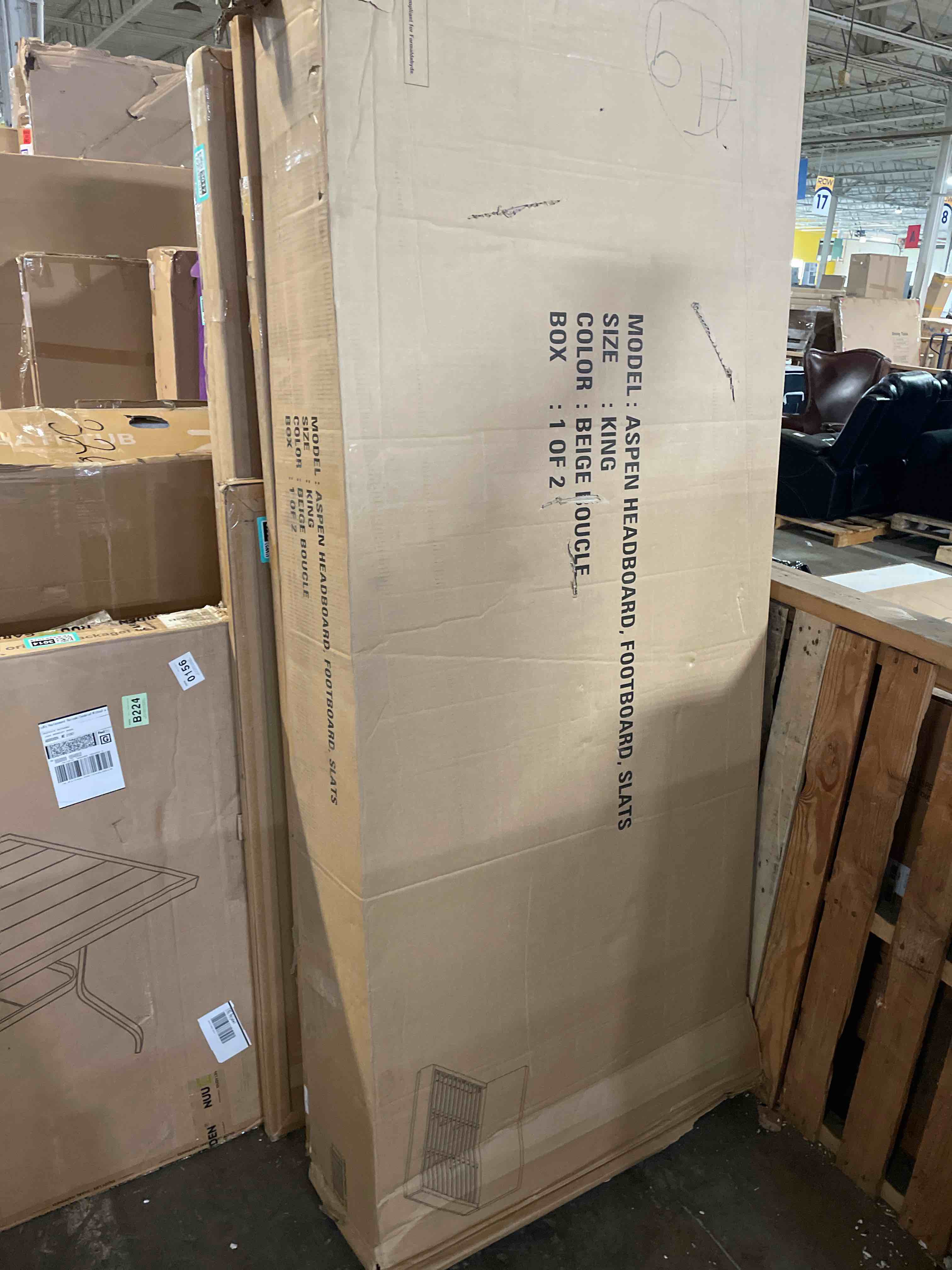 https://s3.amazonaws.com/lotting-images-prod/phillipi/TEA4983030_1778081019005.jpeg