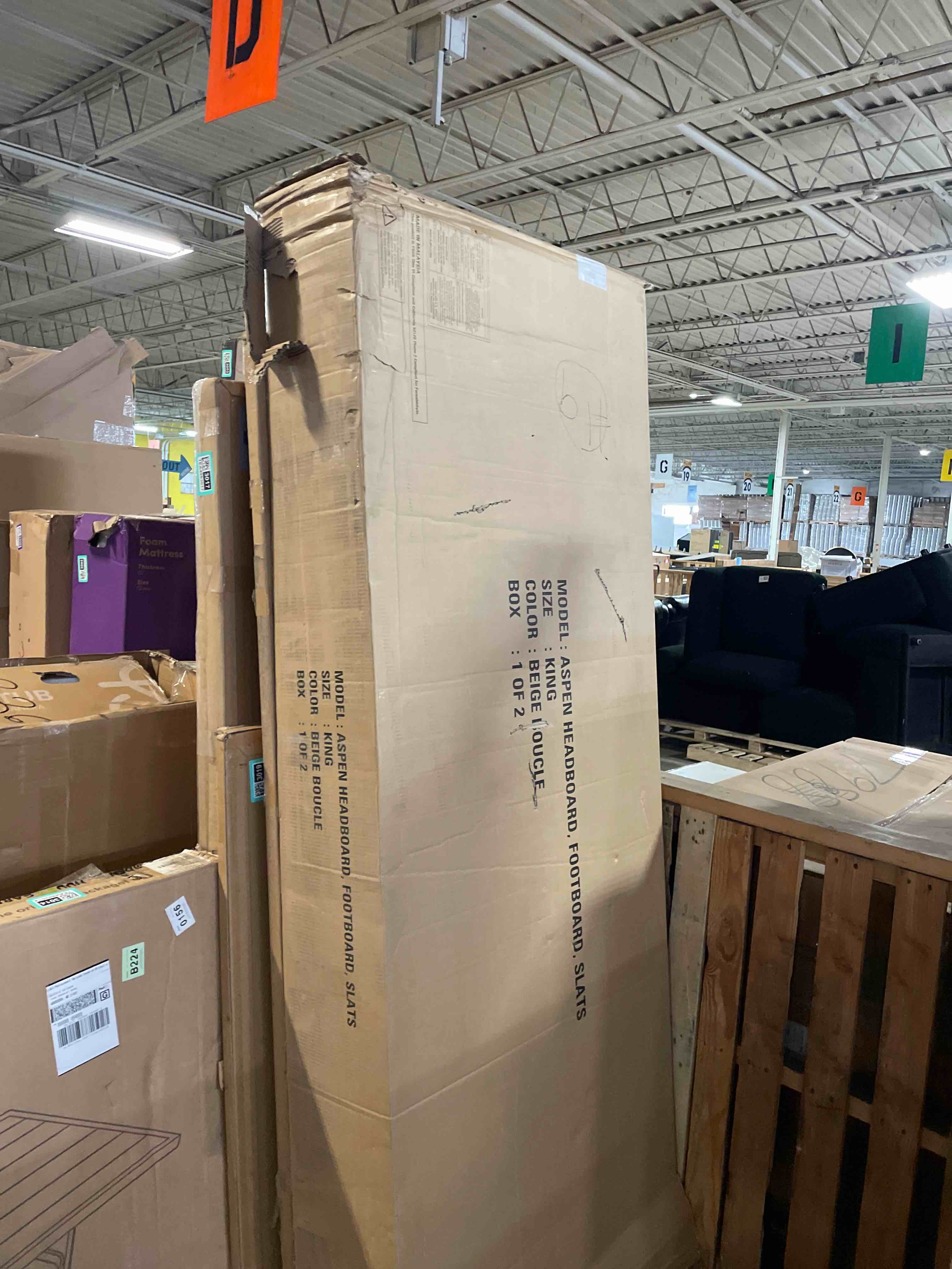 https://s3.amazonaws.com/lotting-images-prod/phillipi/TEA4983030_1778081020886.jpeg
